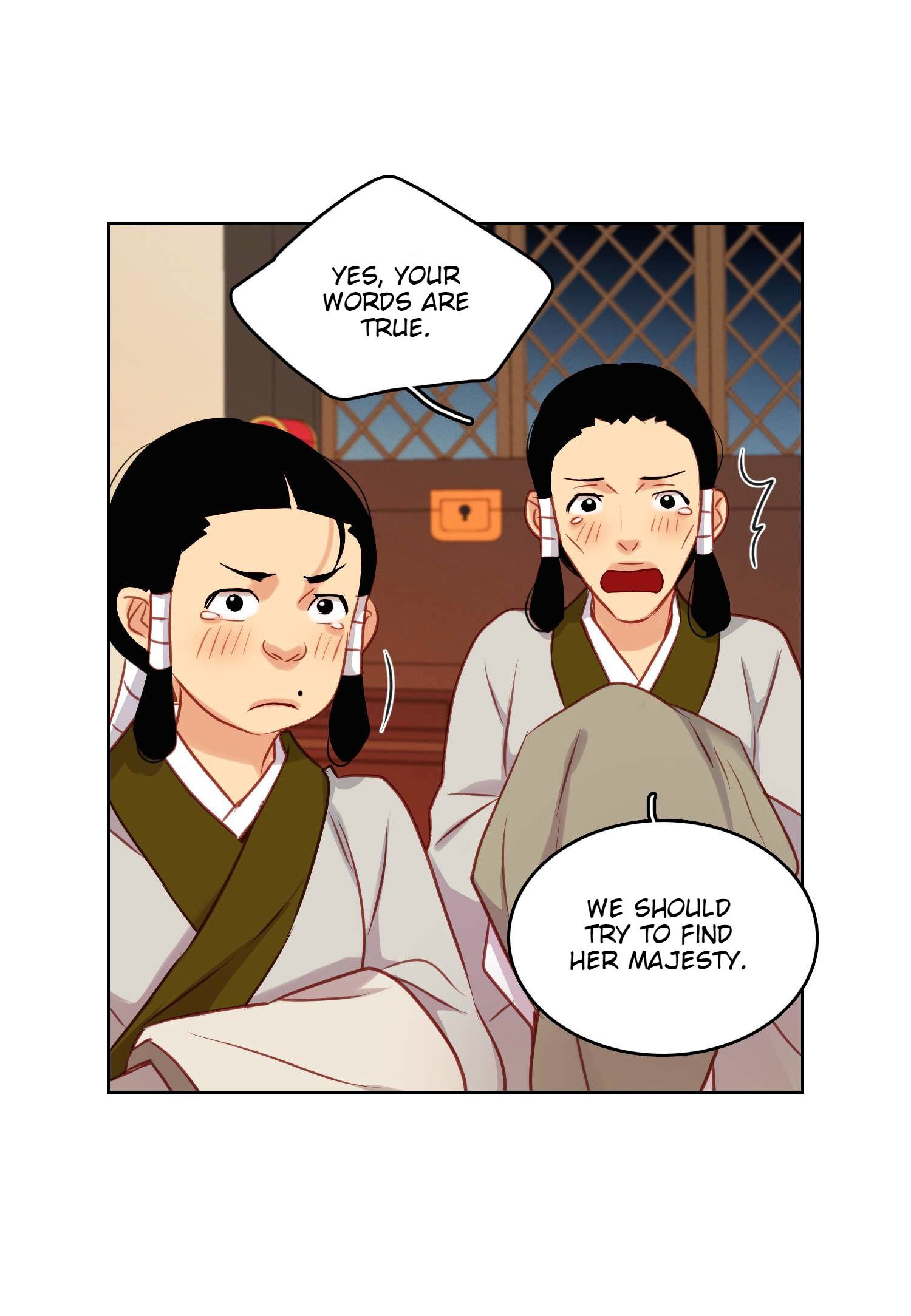 Page 18 of Chapter 59