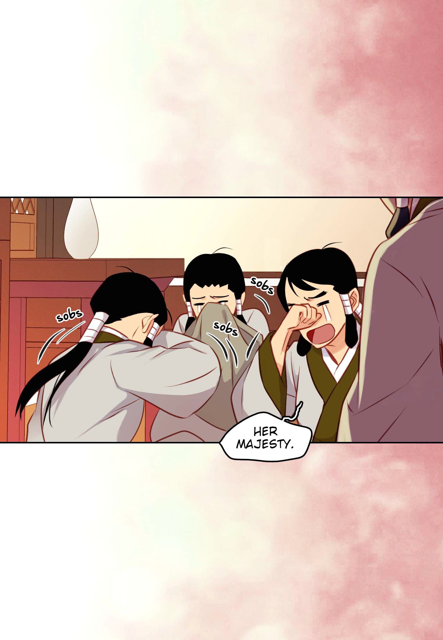 Page 19 of Chapter 59