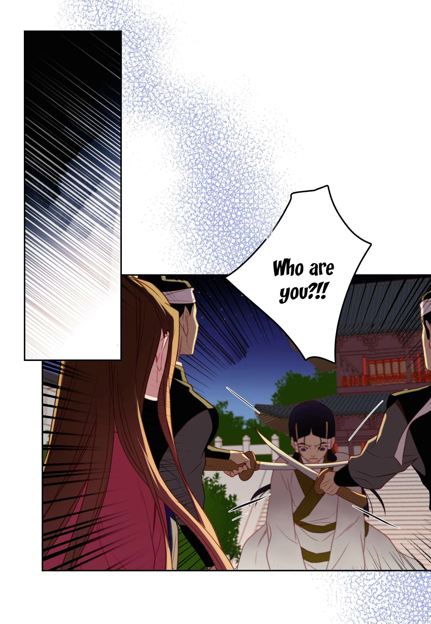 Page 23 of Chapter 59