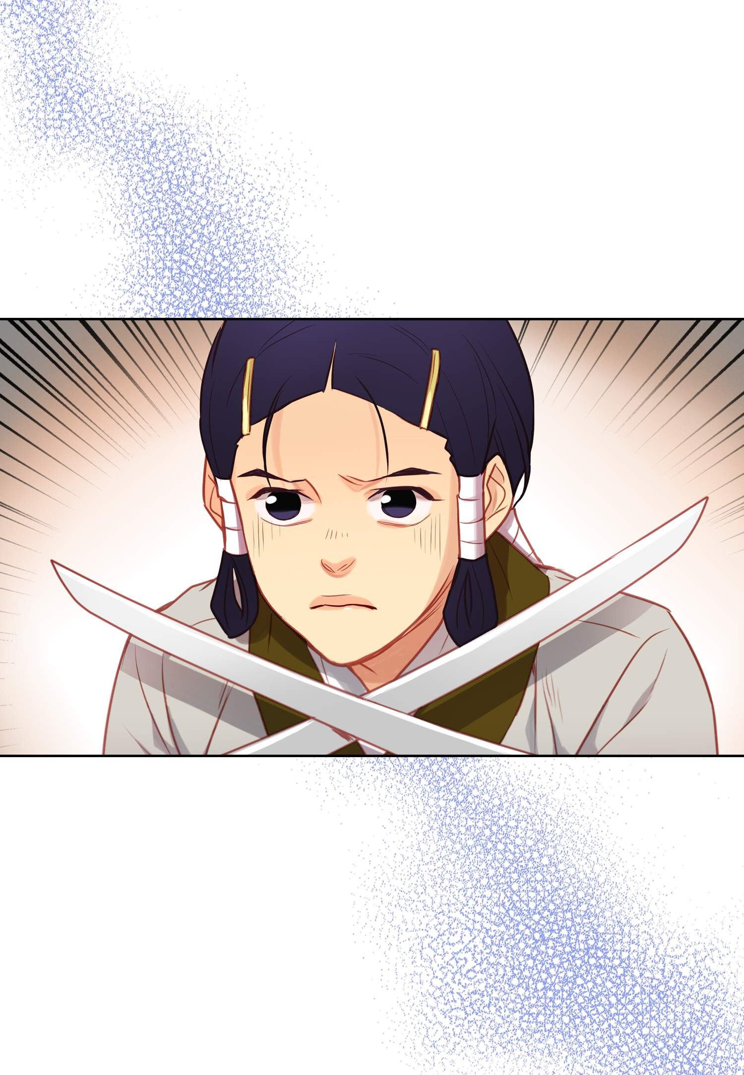 Page 24 of Chapter 59