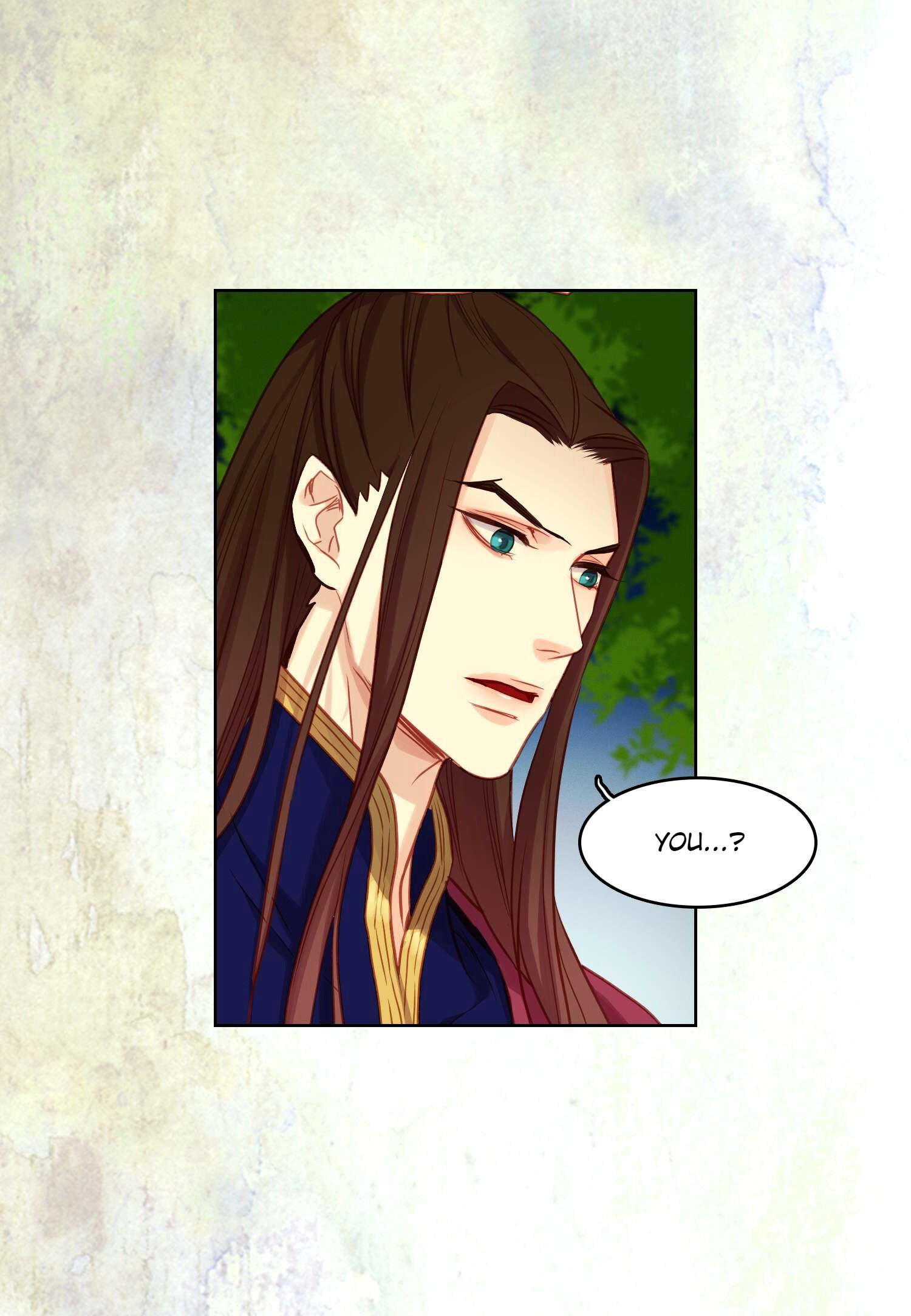 Page 25 of Chapter 59