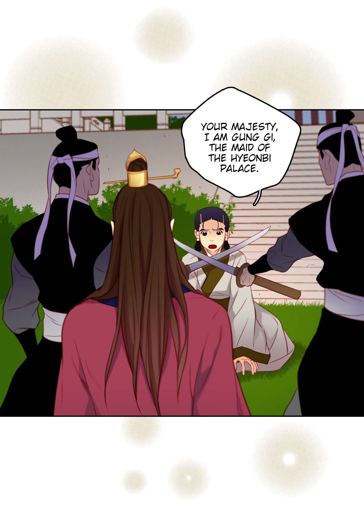 Page 26 of Chapter 59