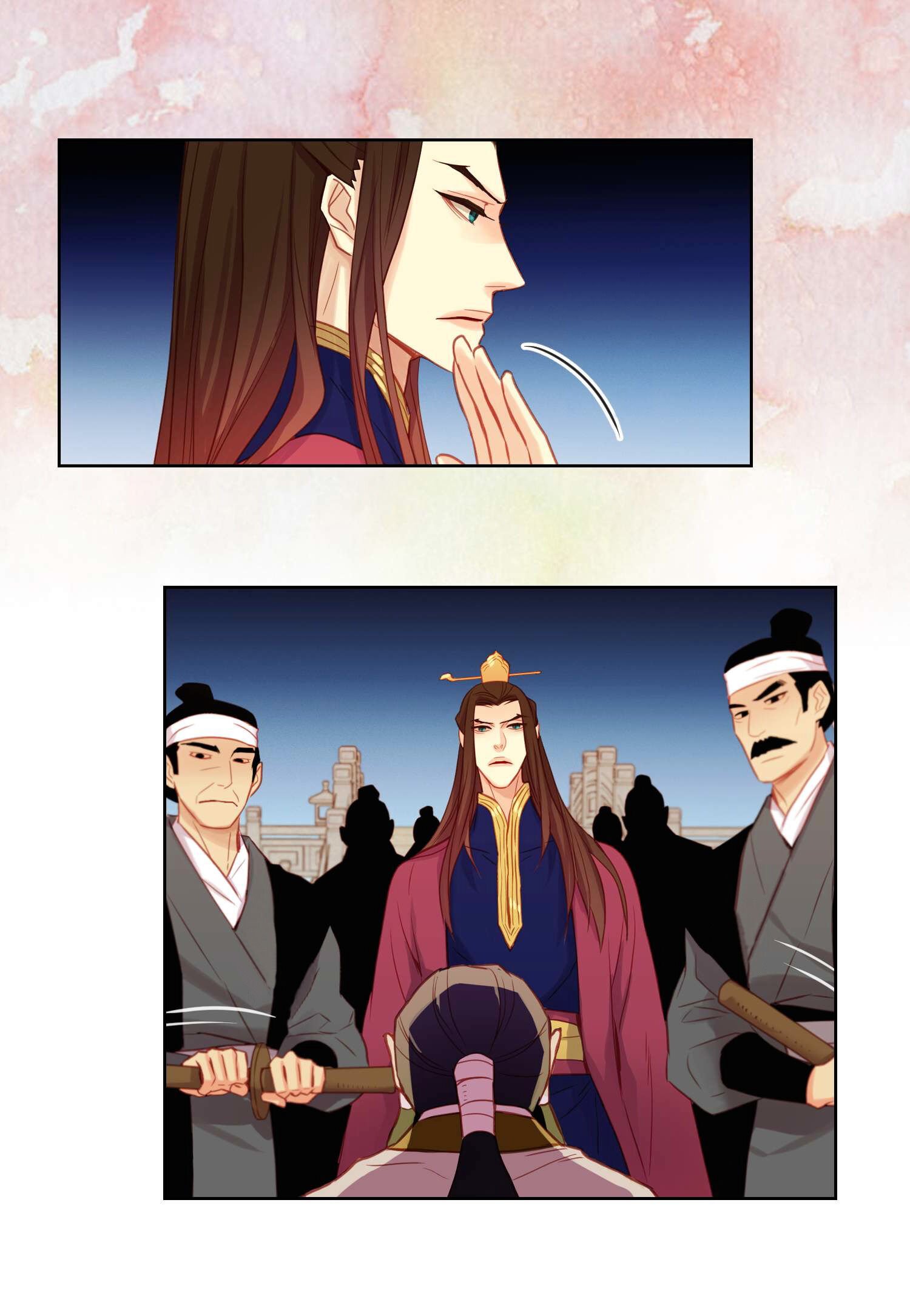 Page 28 of Chapter 59
