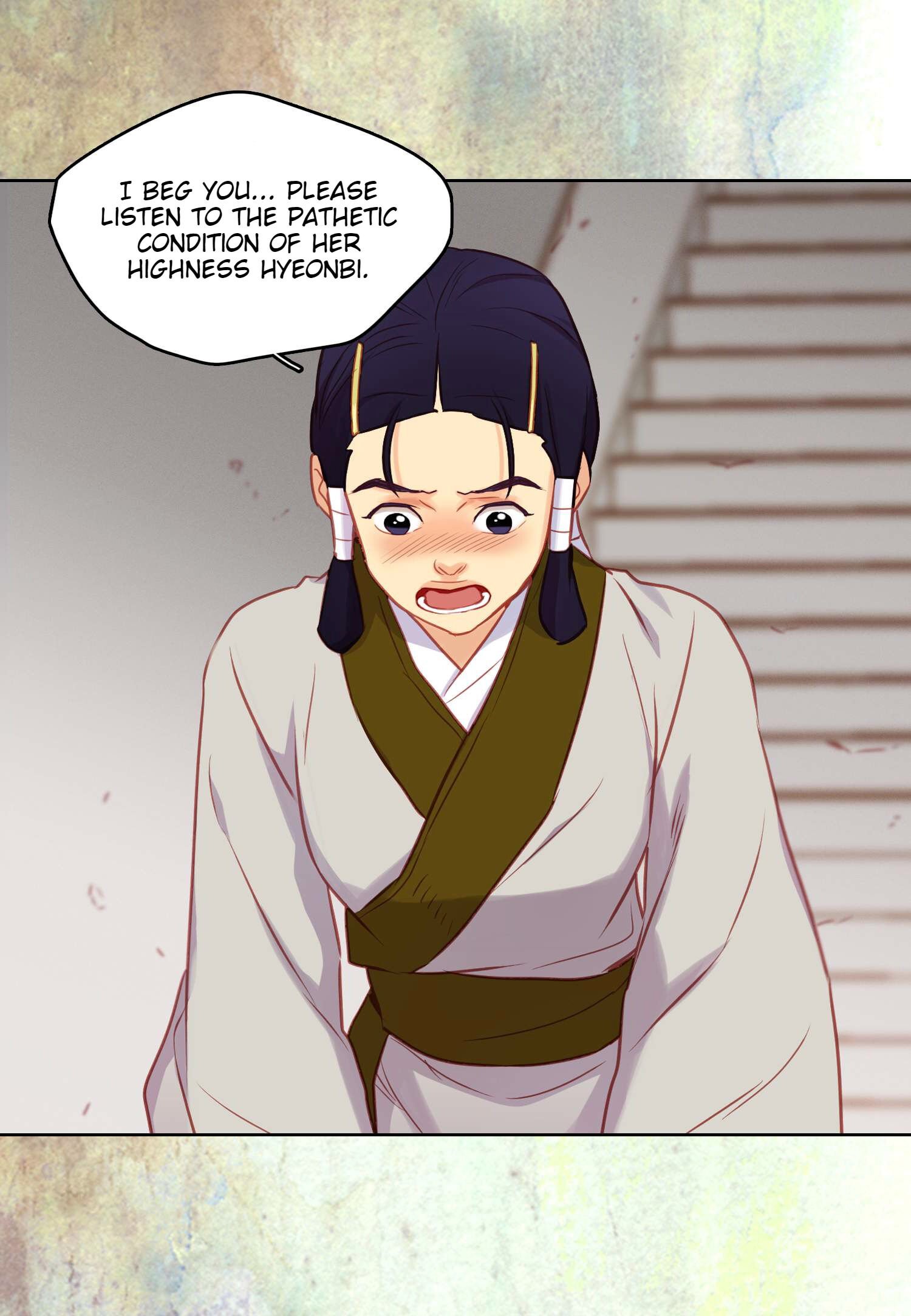 Page 30 of Chapter 59
