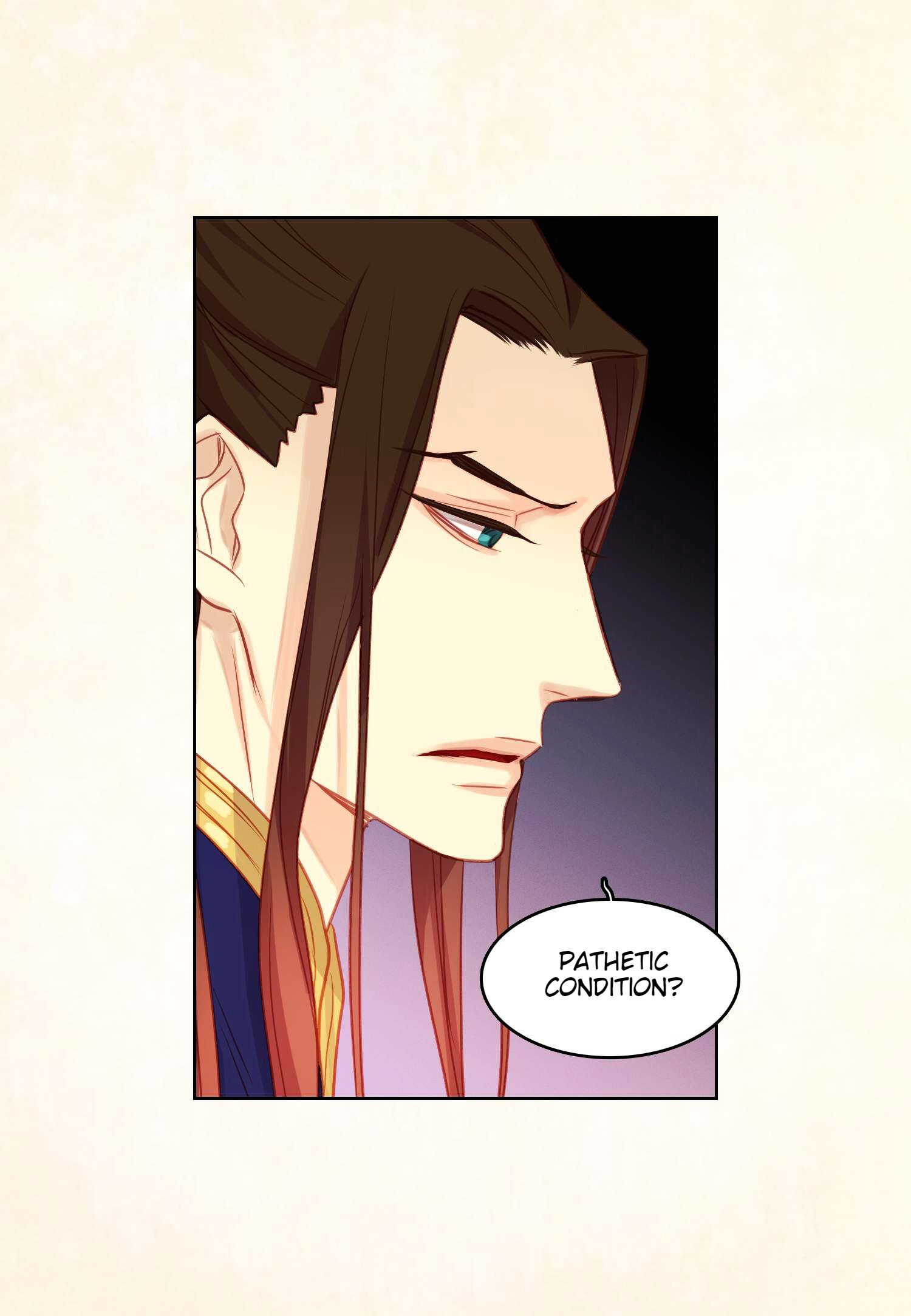Page 31 of Chapter 59