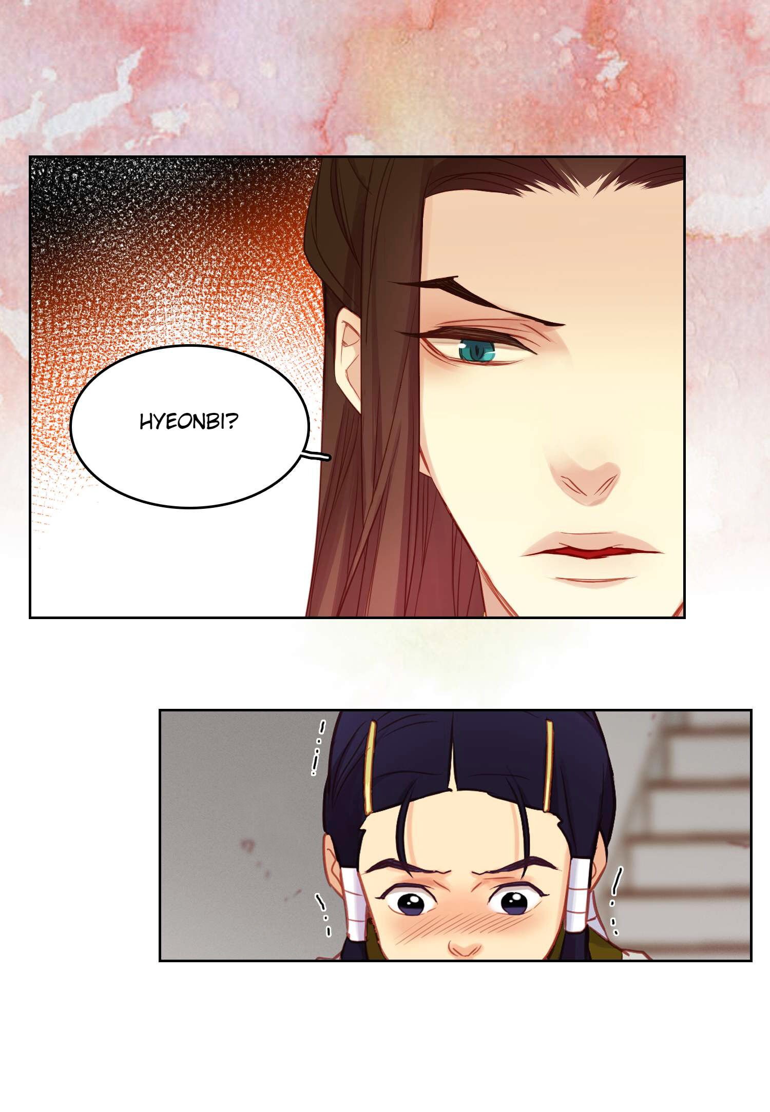 Page 32 of Chapter 59