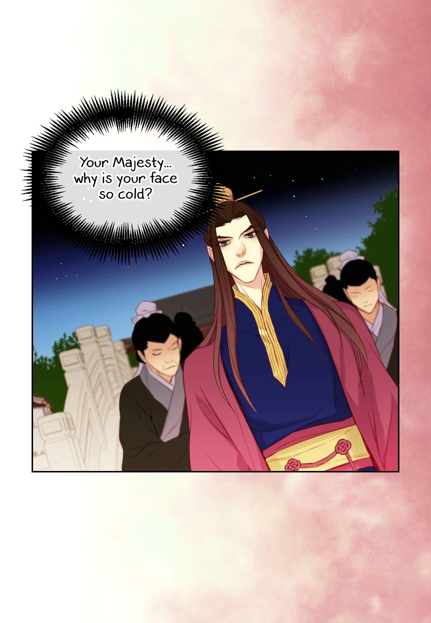 Page 33 of Chapter 59