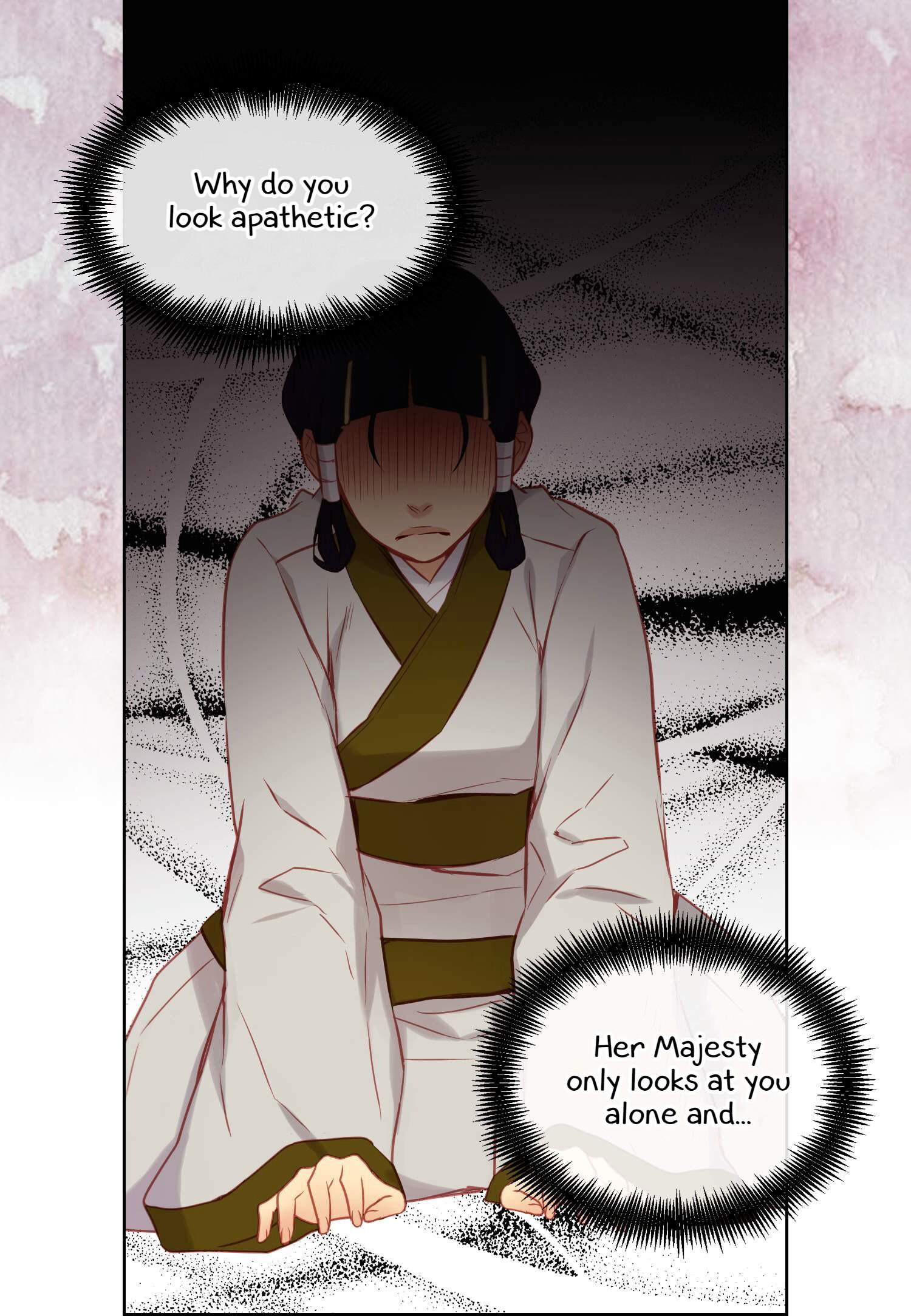 Page 34 of Chapter 59