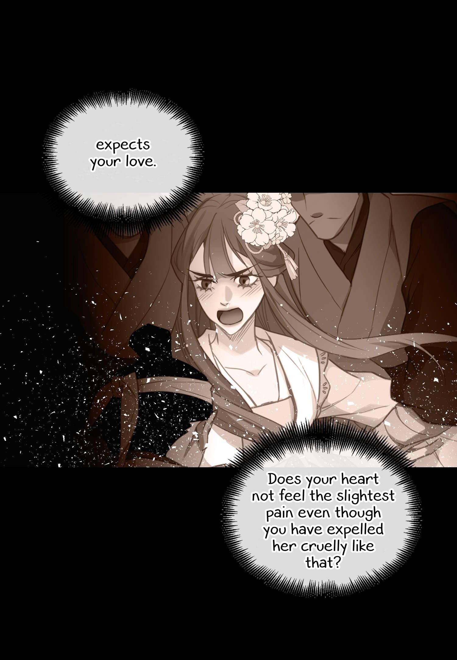 Page 35 of Chapter 59