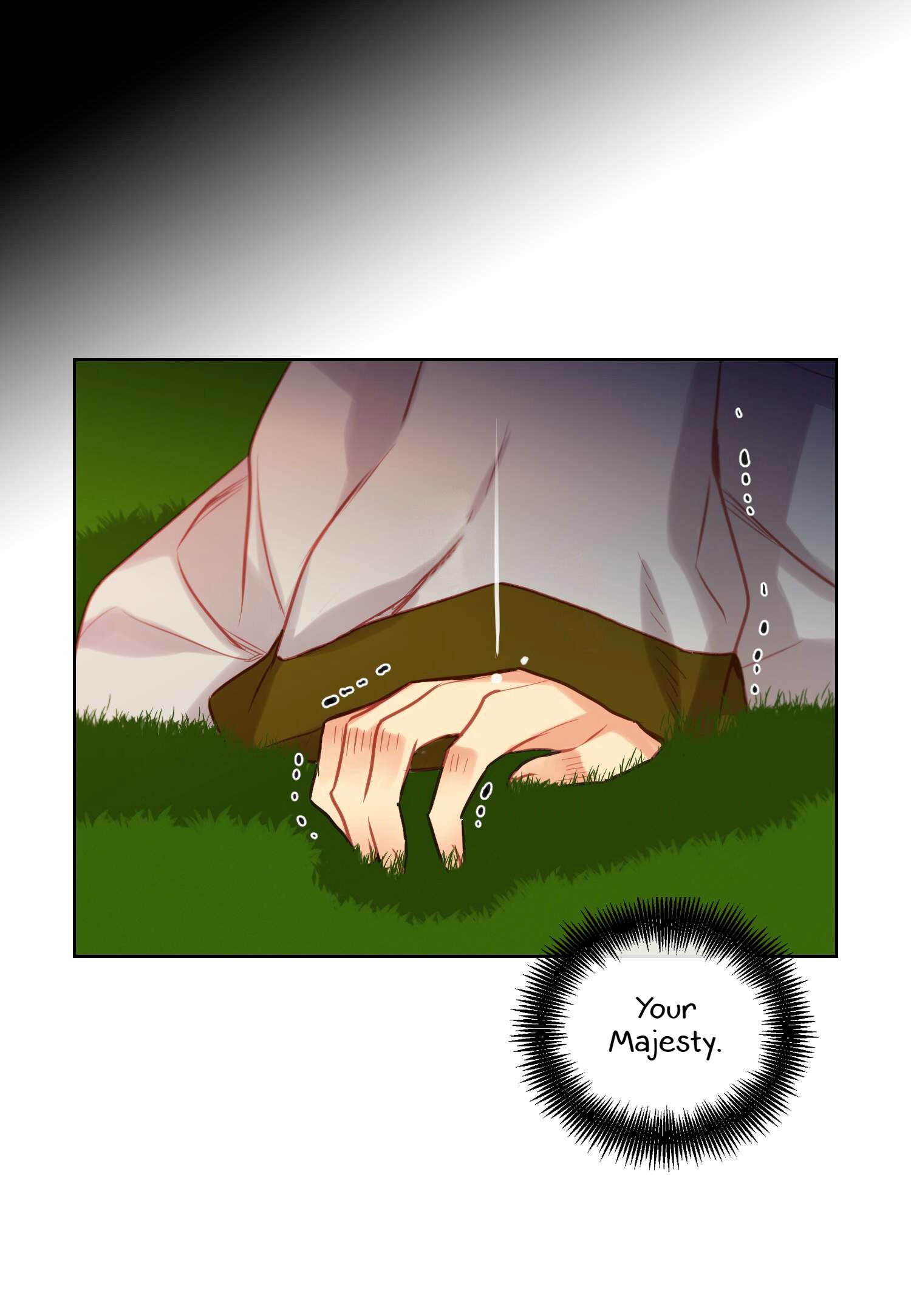Page 36 of Chapter 59