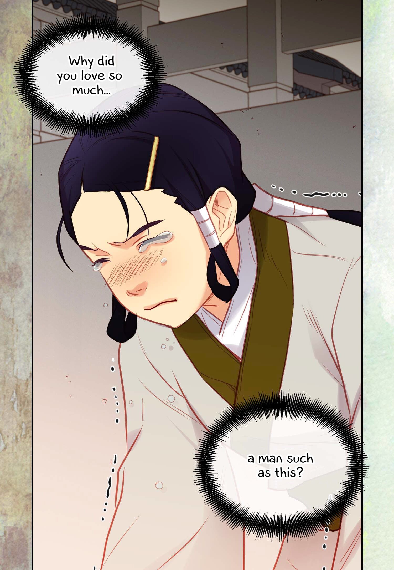 Page 37 of Chapter 59