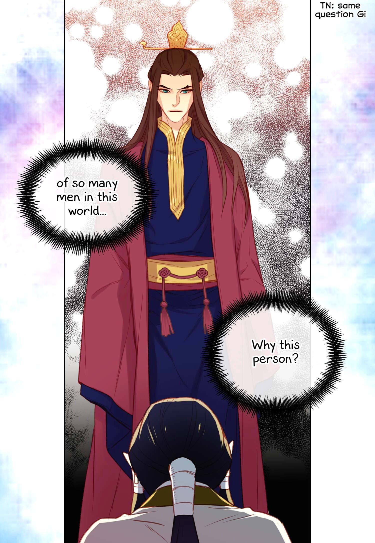 Page 38 of Chapter 59