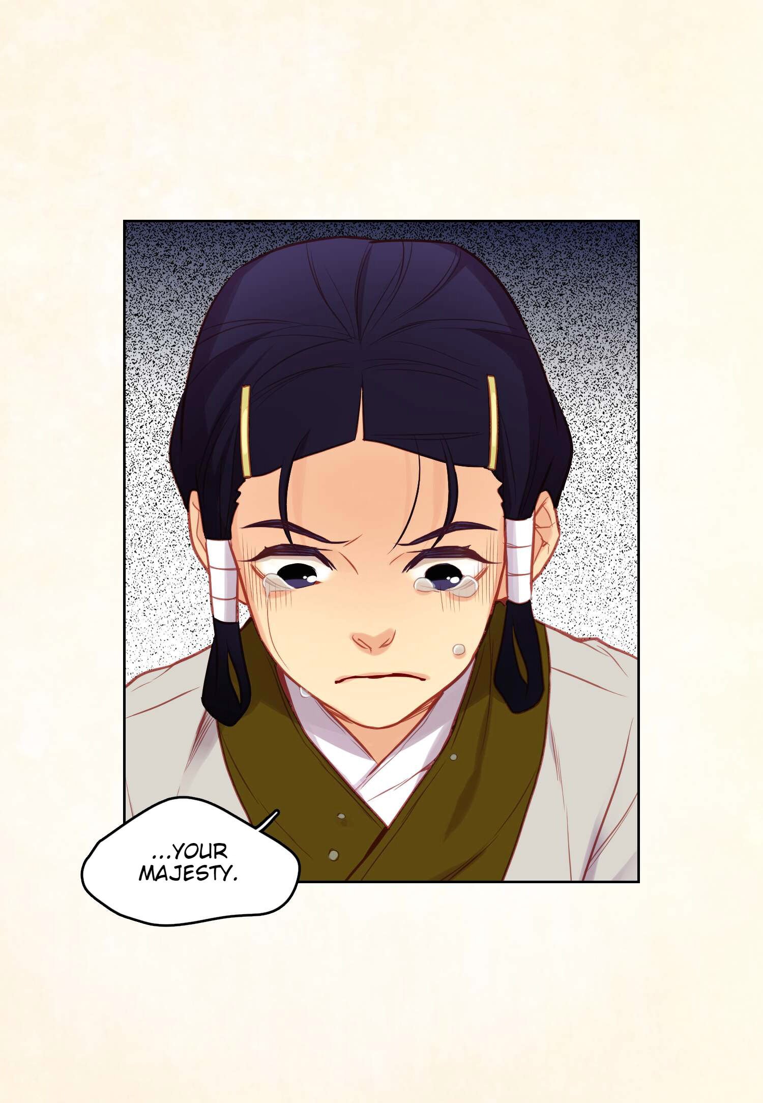 Page 39 of Chapter 59