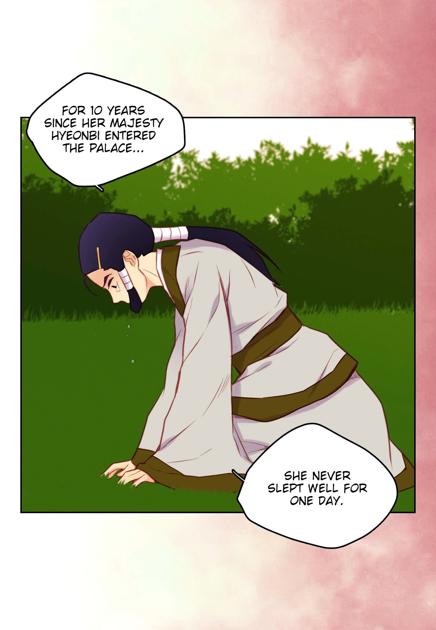 Page 40 of Chapter 59