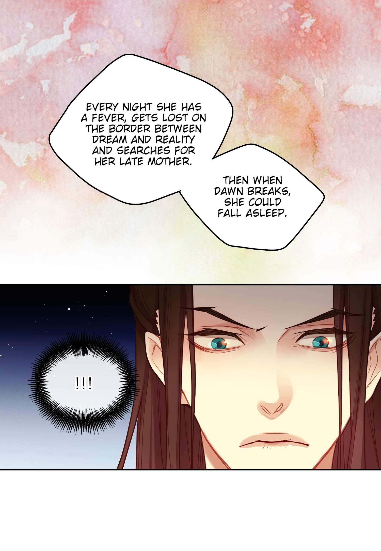 Page 41 of Chapter 59