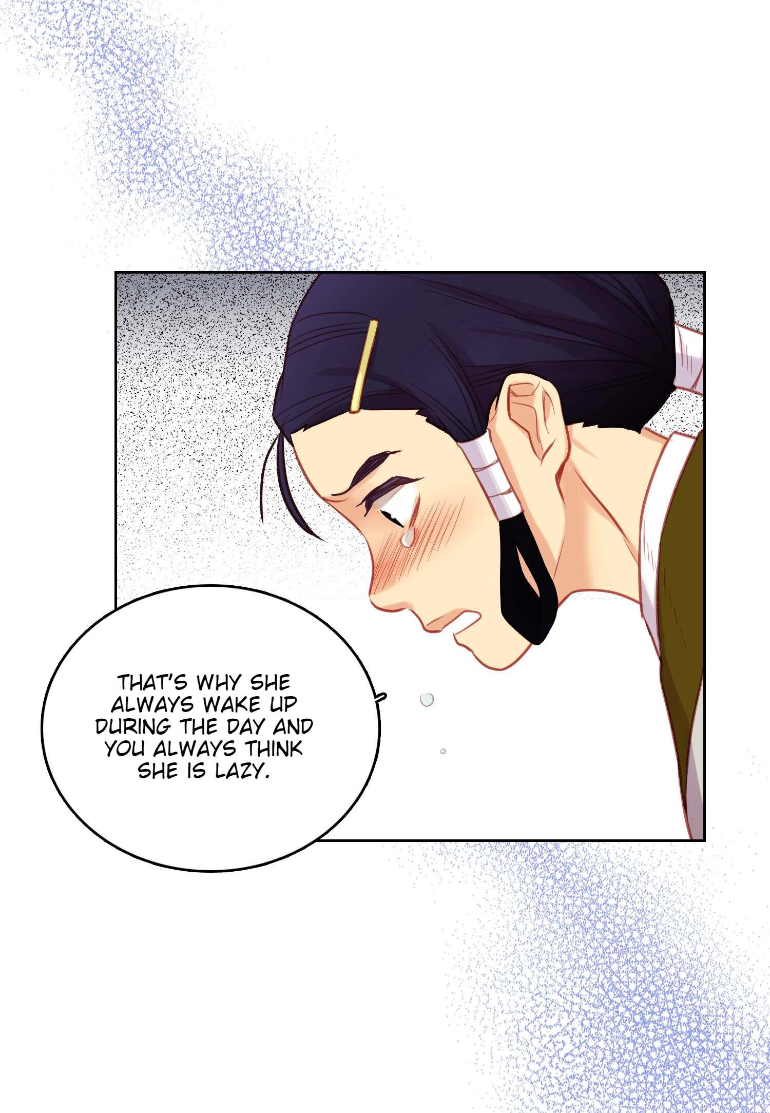 Page 42 of Chapter 59