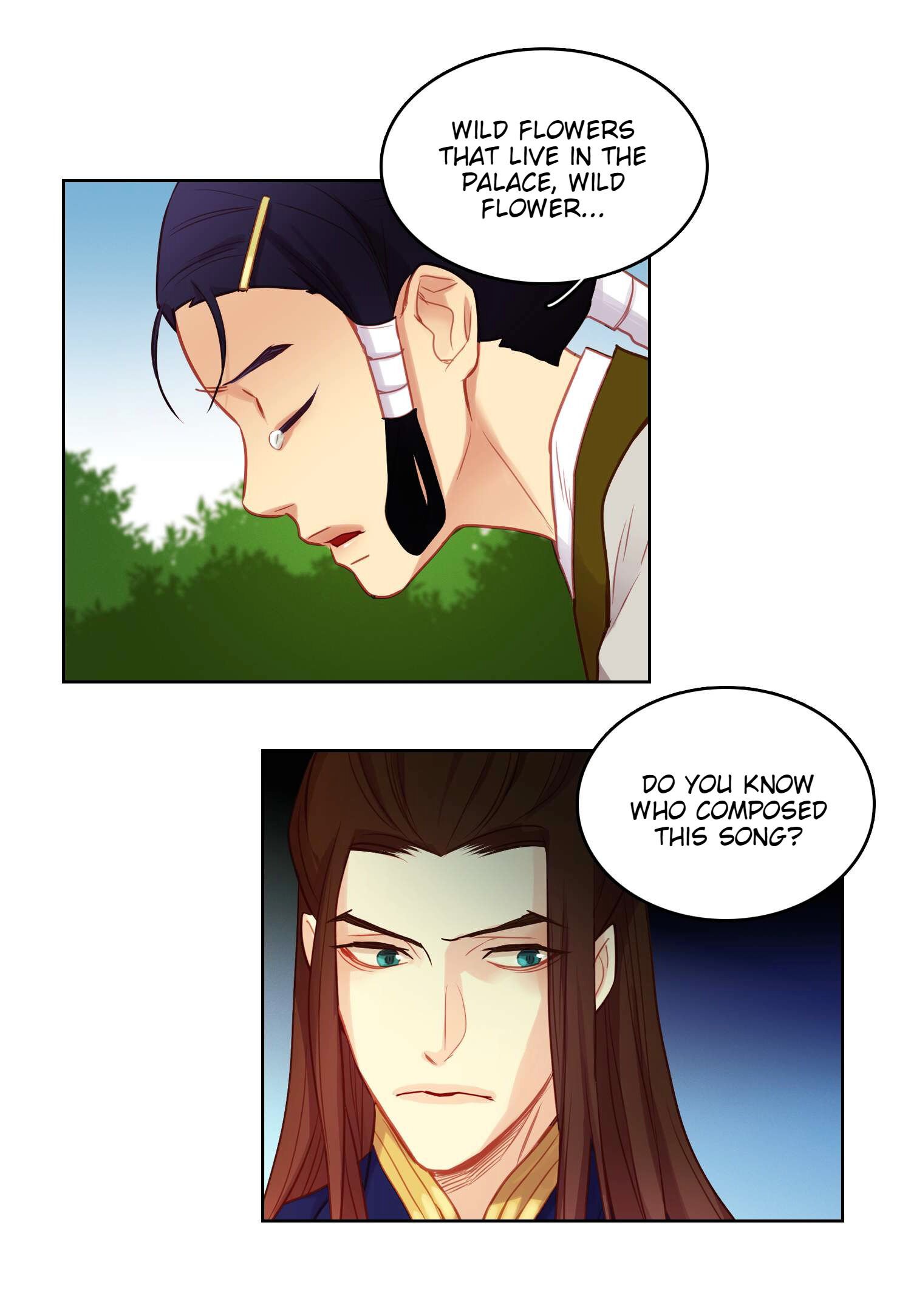 Page 44 of Chapter 59