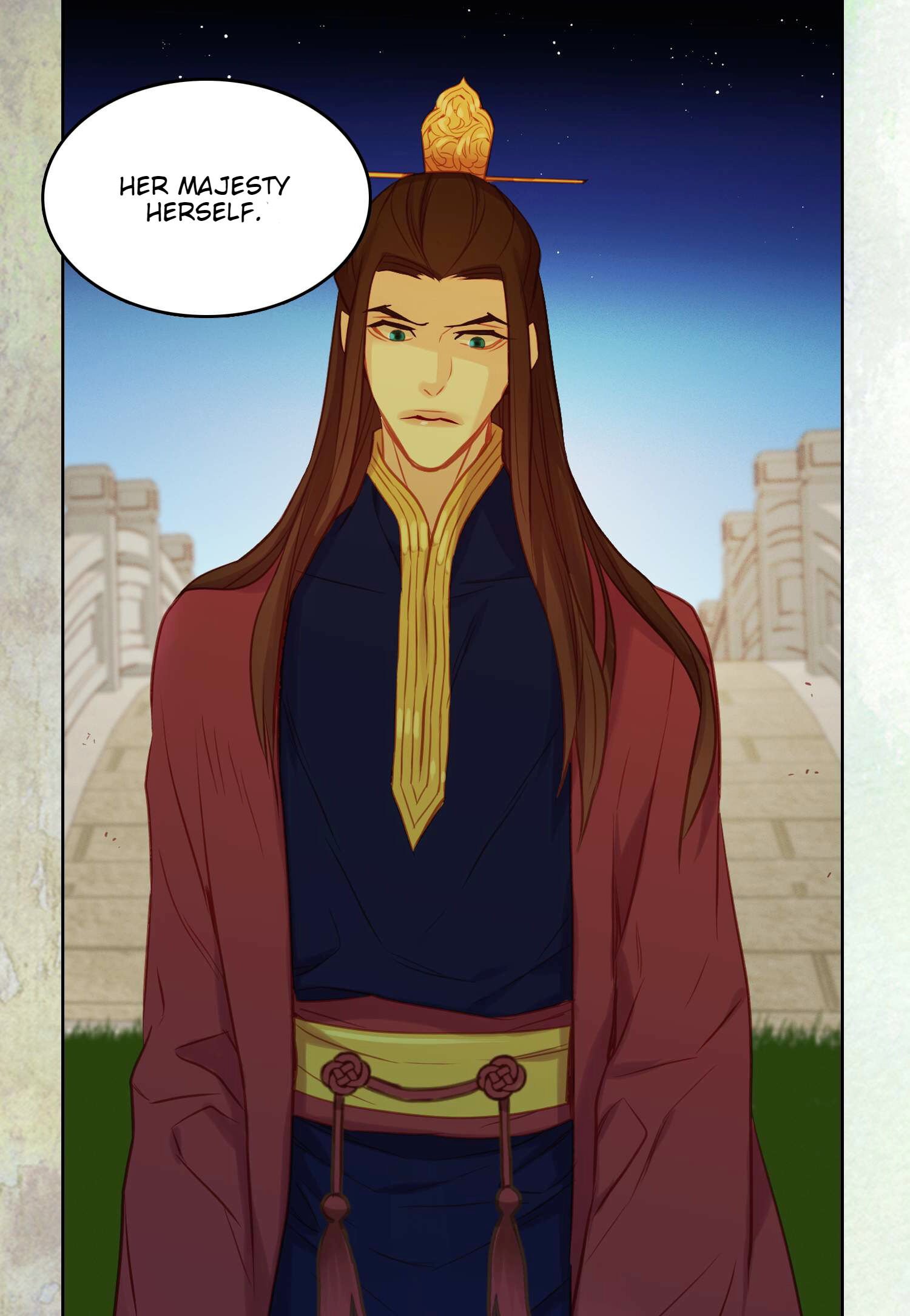 Page 45 of Chapter 59