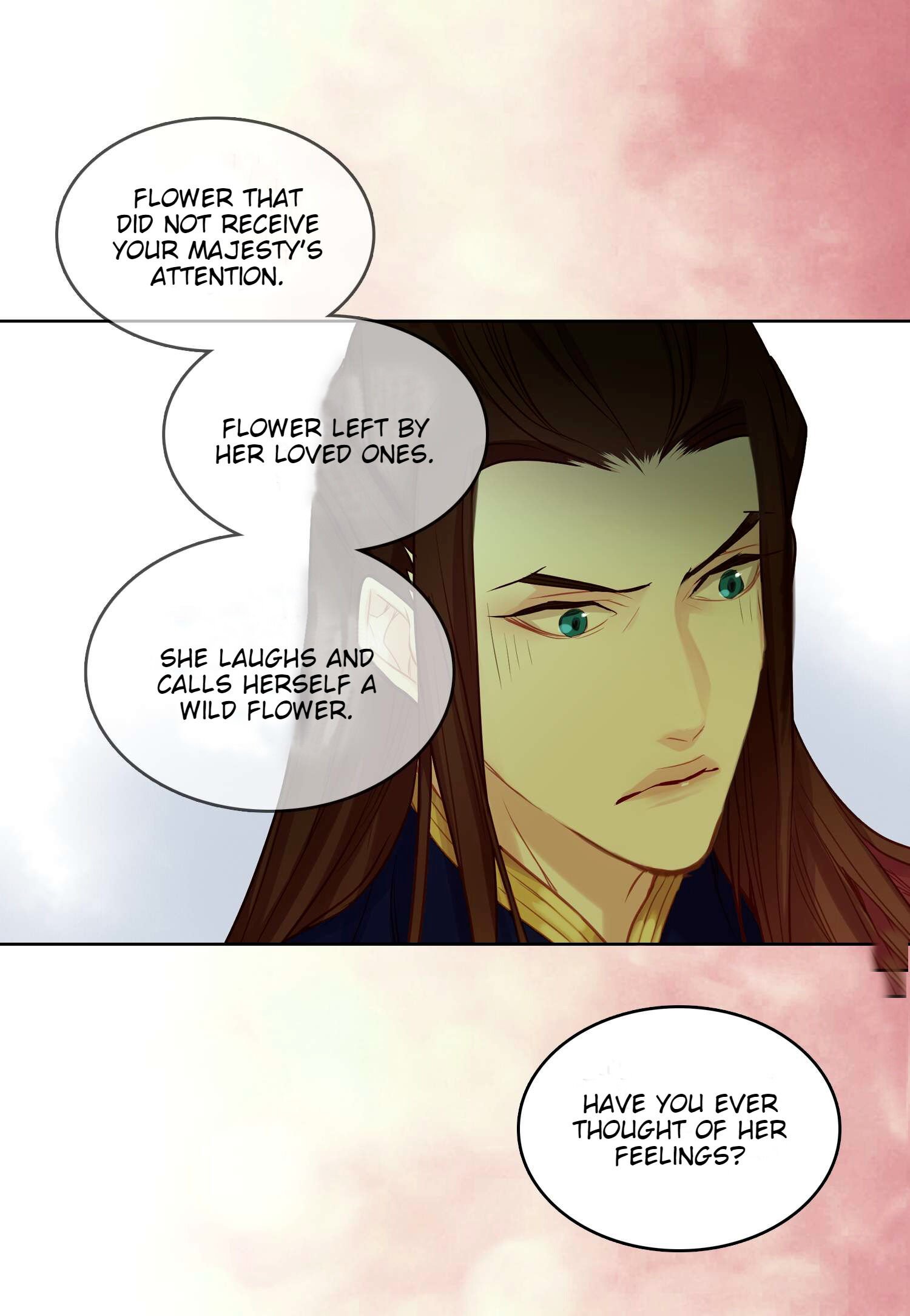 Page 46 of Chapter 59