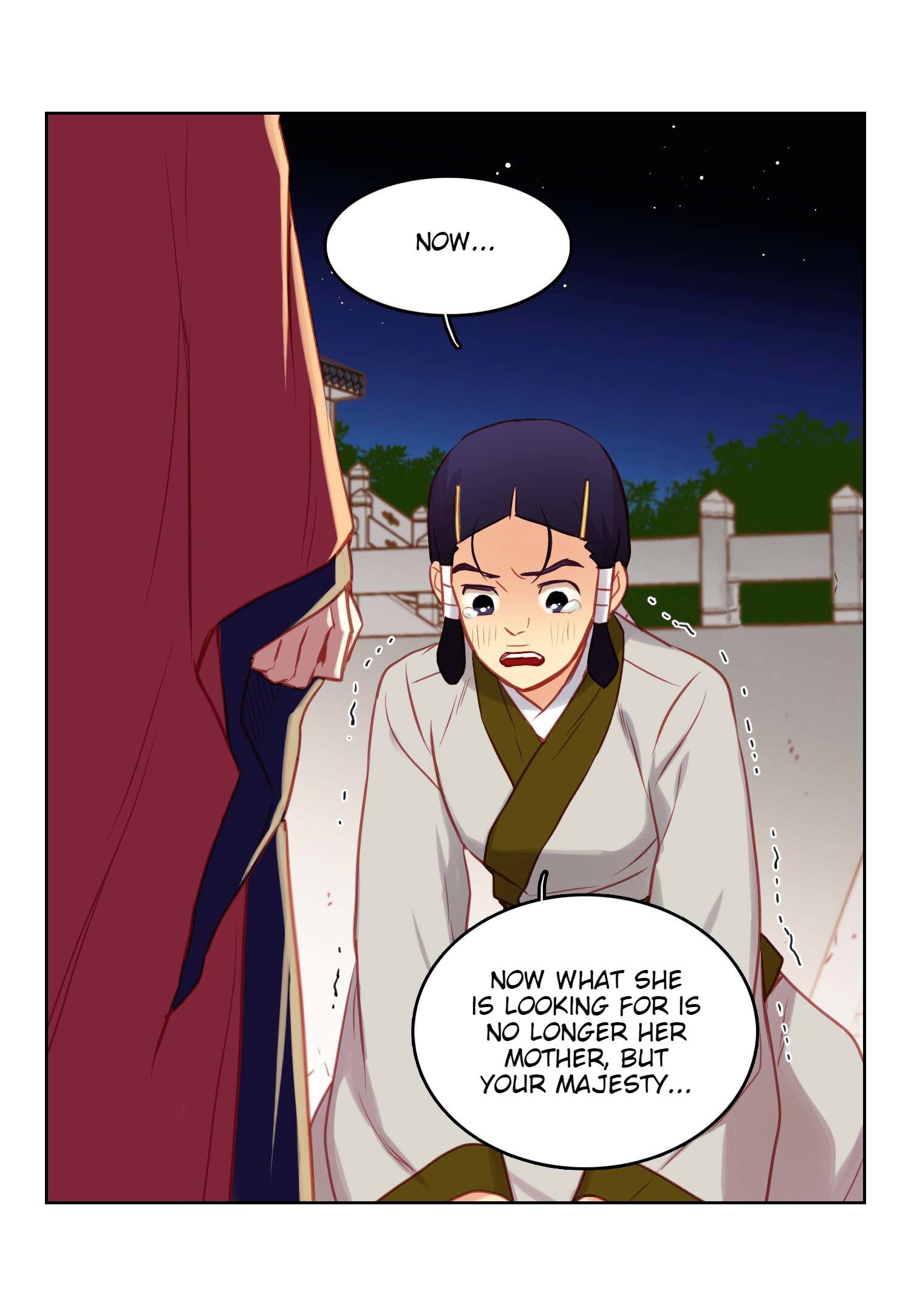 Page 47 of Chapter 59