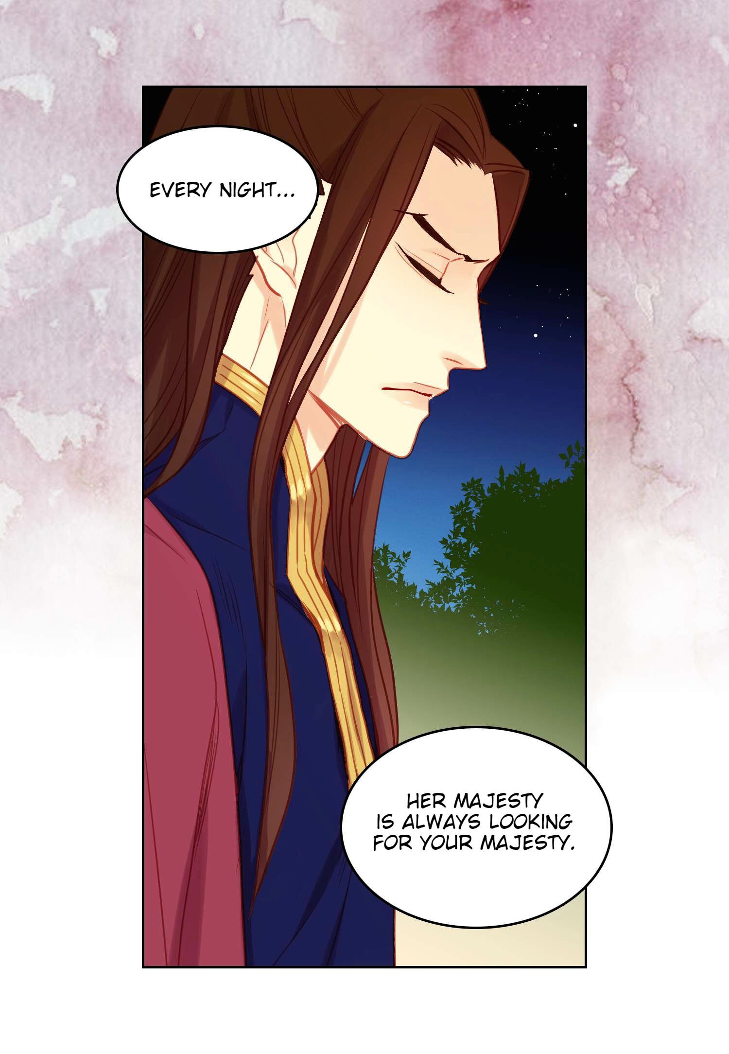Page 48 of Chapter 59