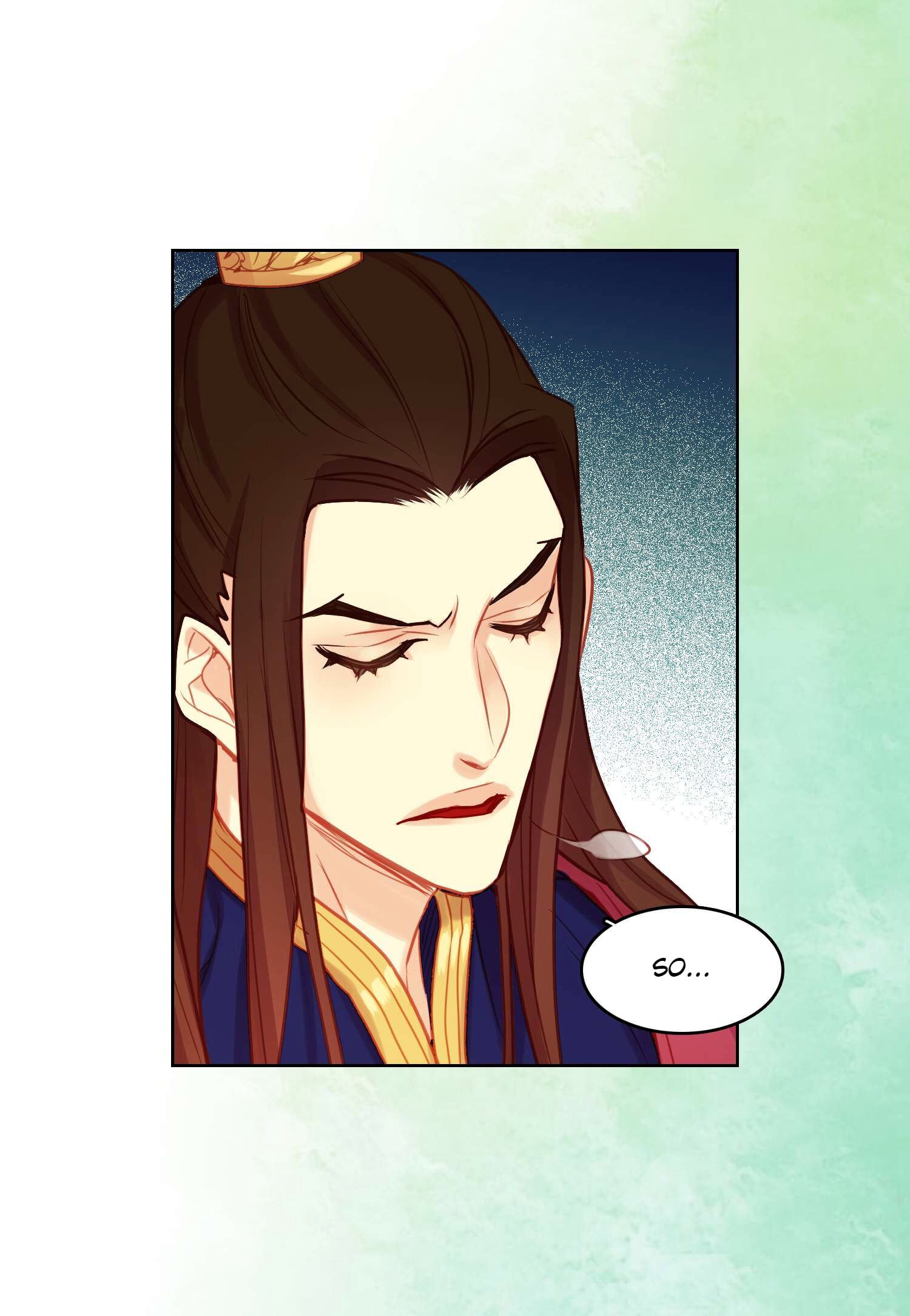 Page 49 of Chapter 59