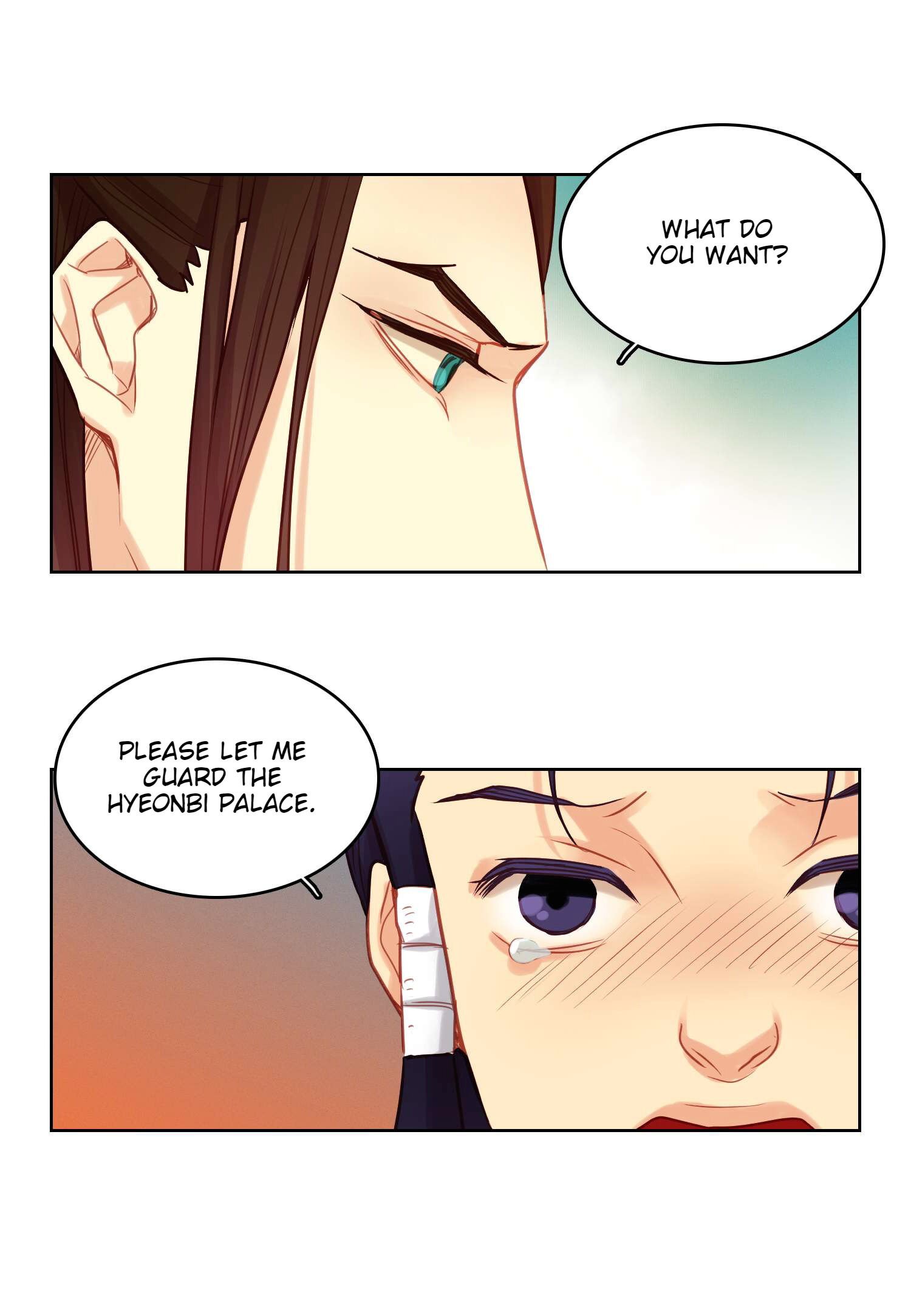 Page 50 of Chapter 59