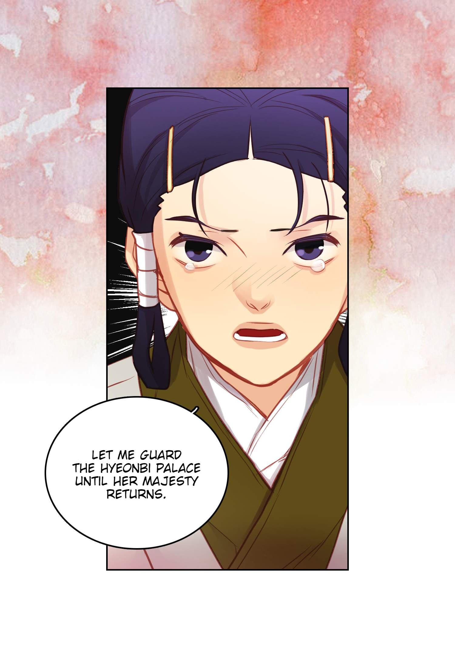 Page 51 of Chapter 59