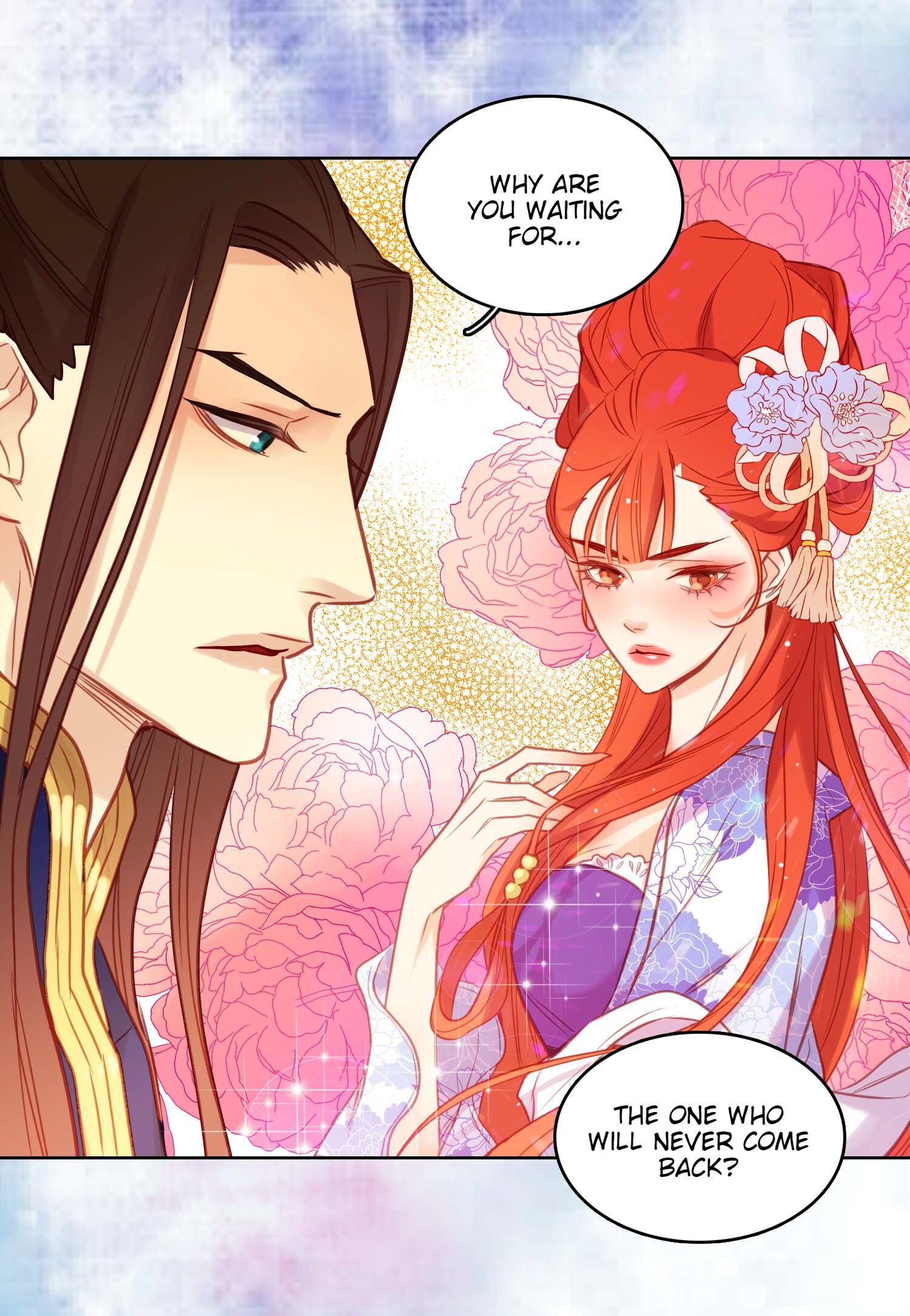 Page 52 of Chapter 59