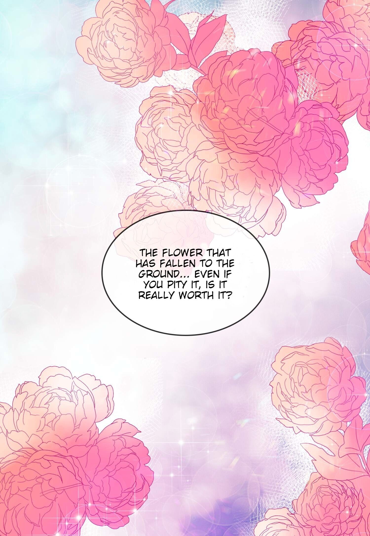 Page 53 of Chapter 59