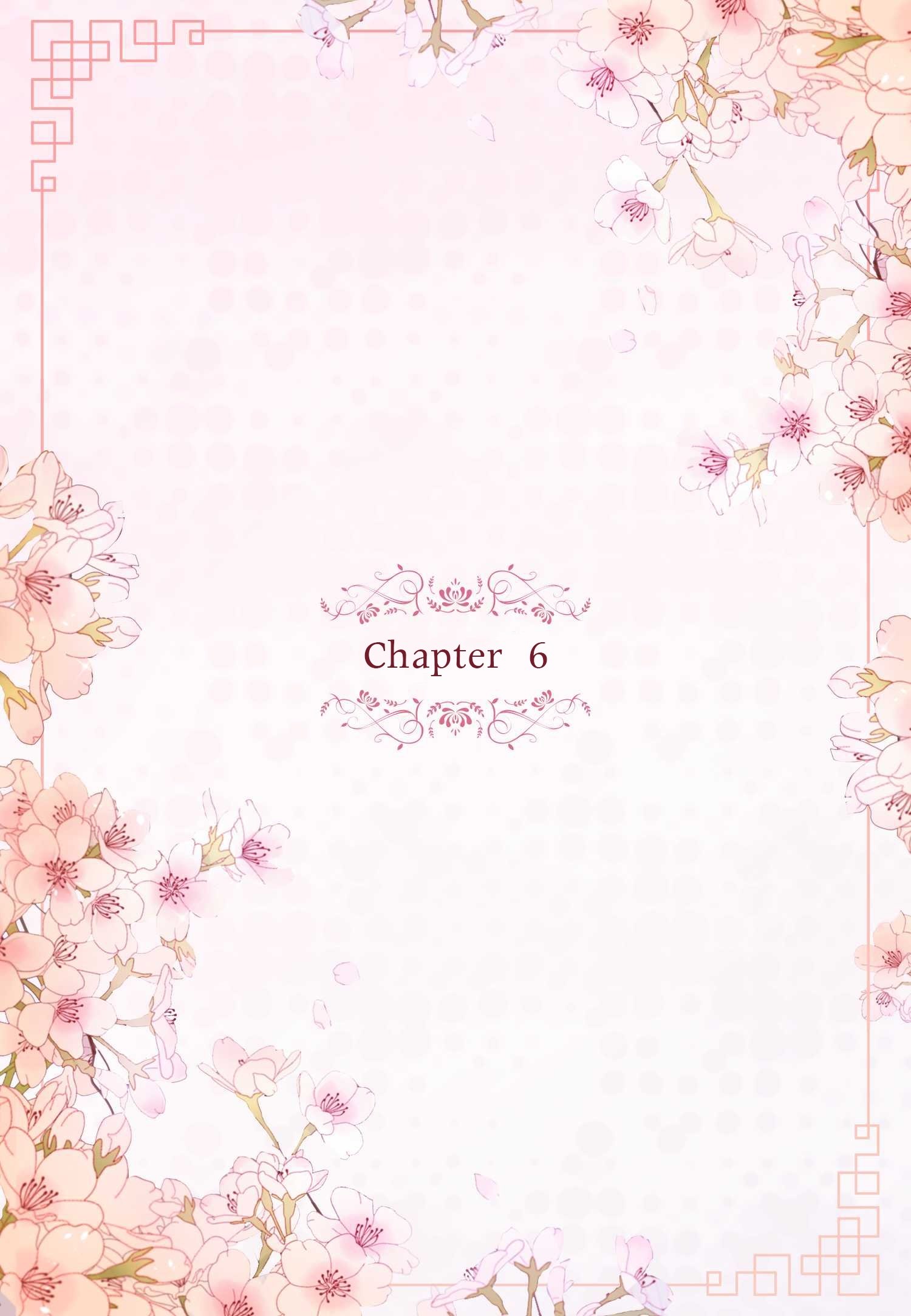 Page 2 of Chapter 6