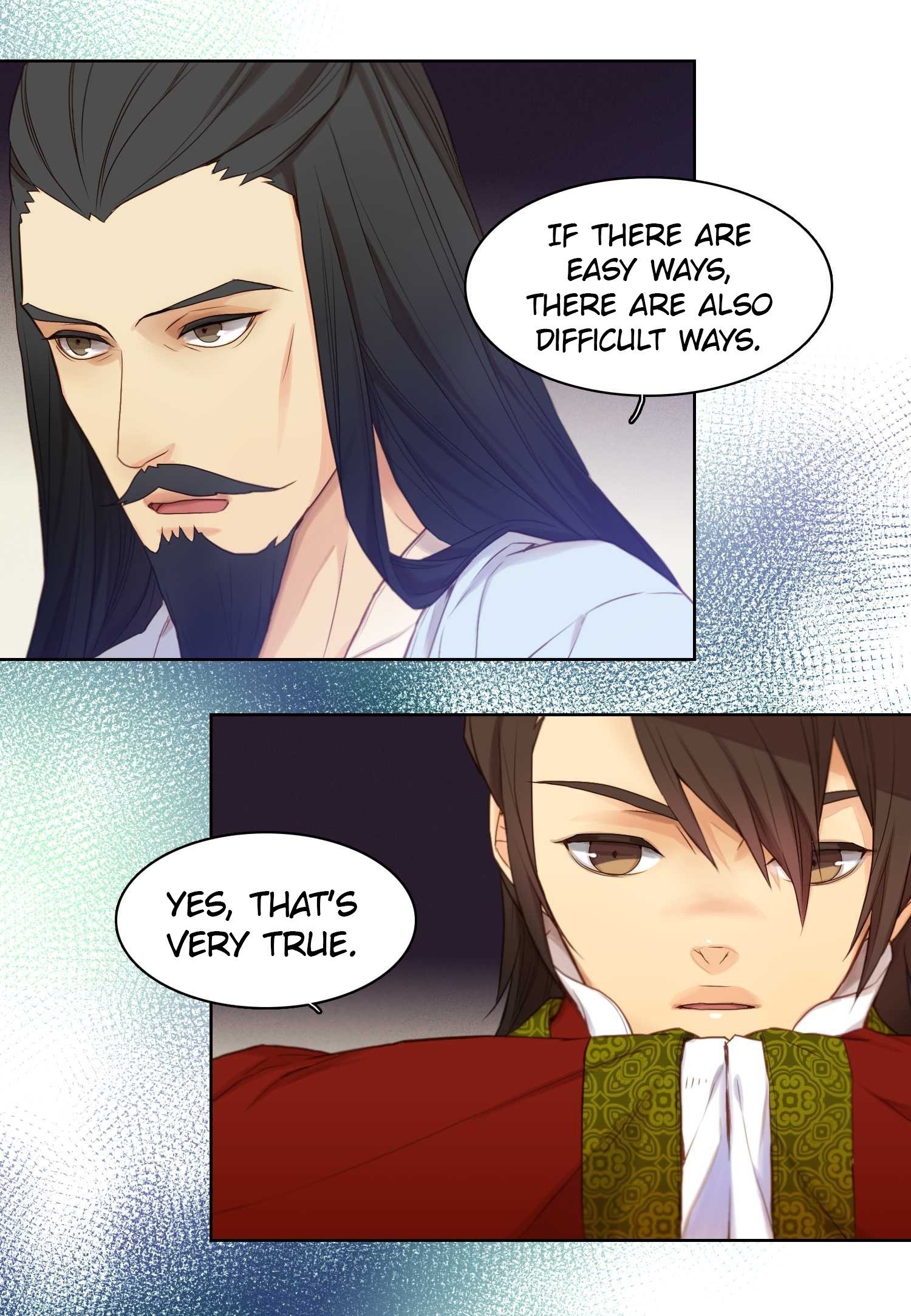 Page 4 of Chapter 6