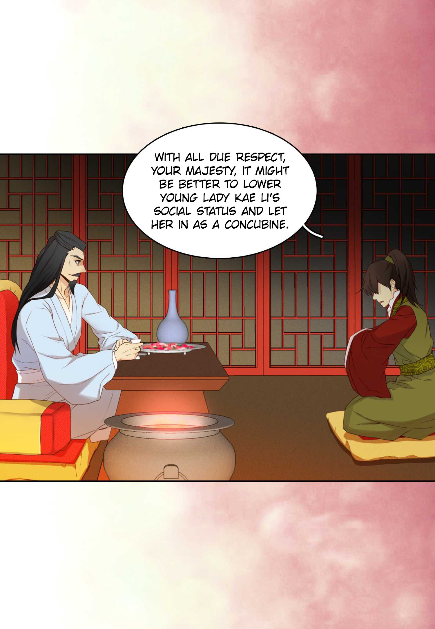Page 5 of Chapter 6