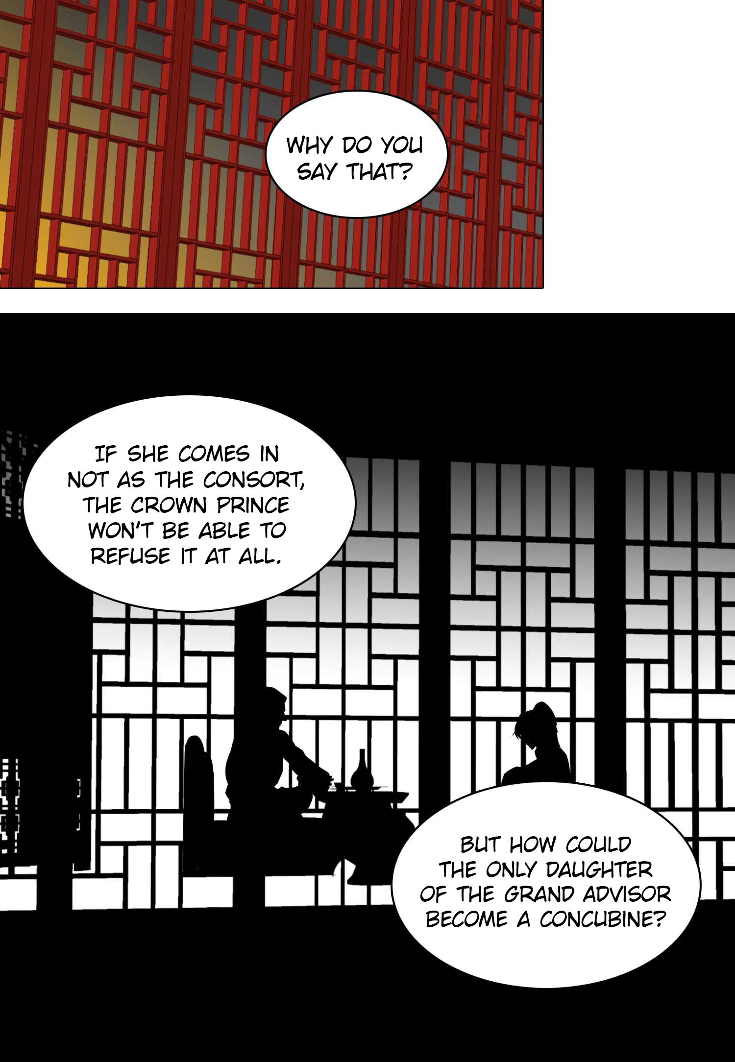 Page 6 of Chapter 6