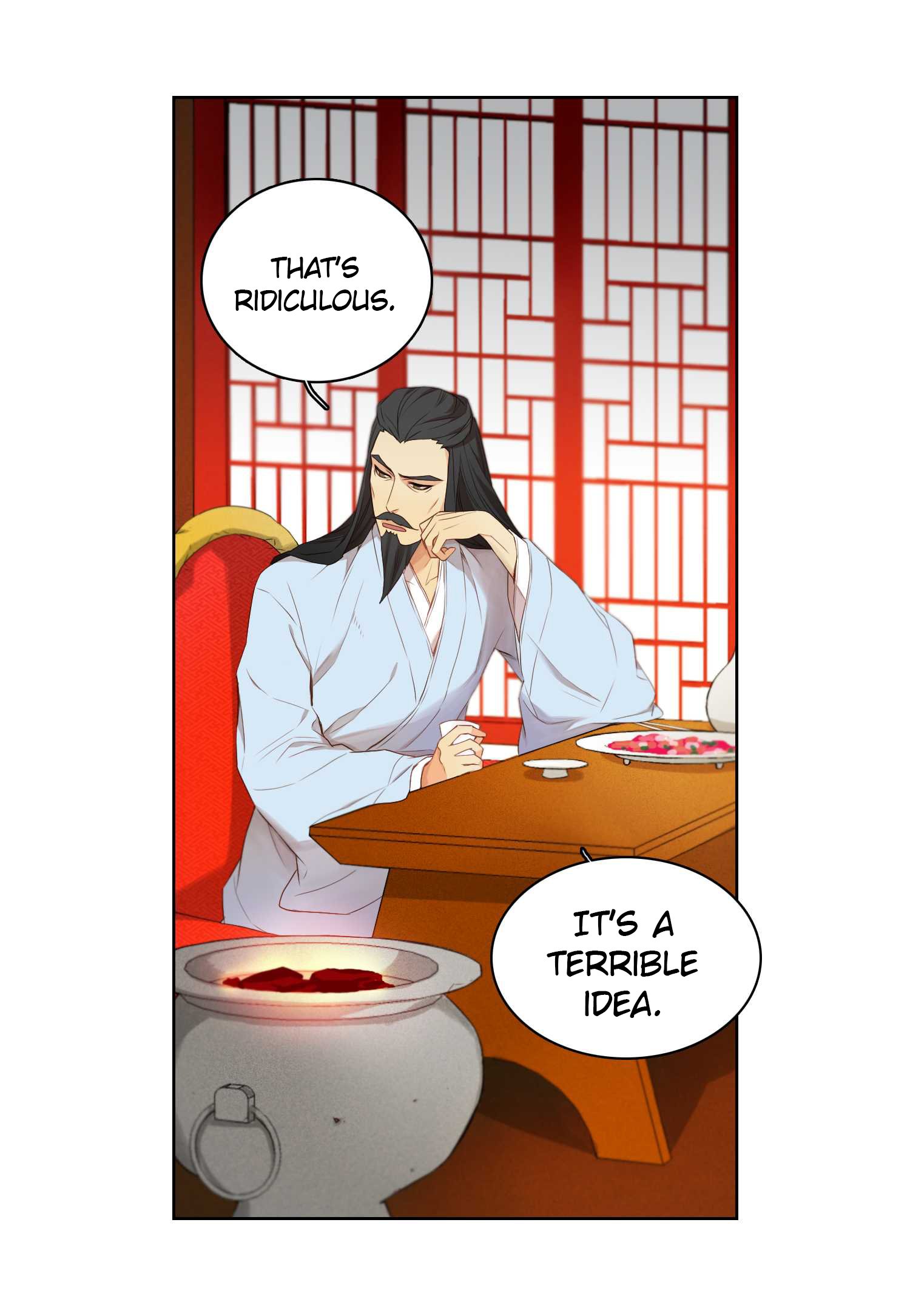 Page 7 of Chapter 6