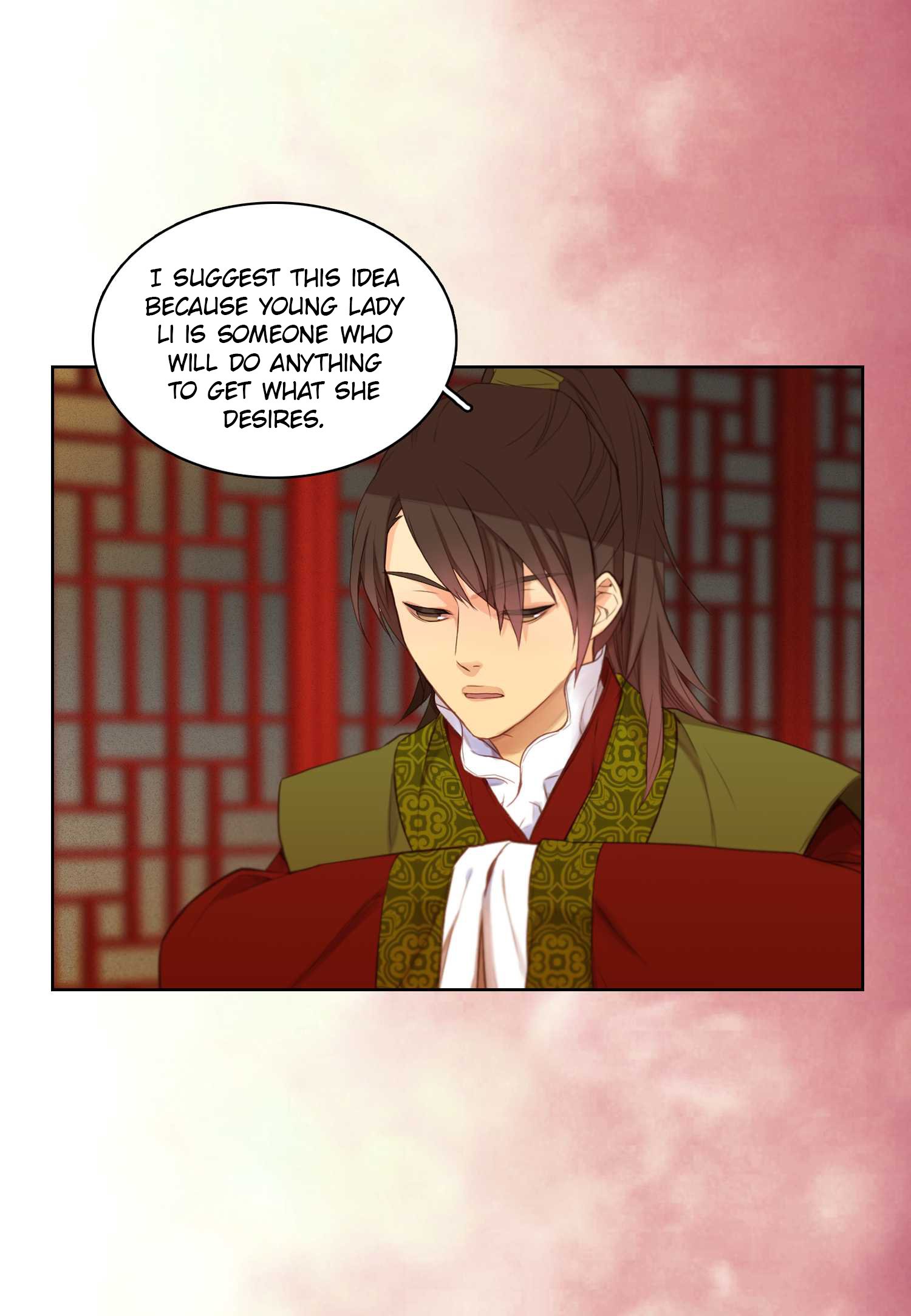 Page 8 of Chapter 6