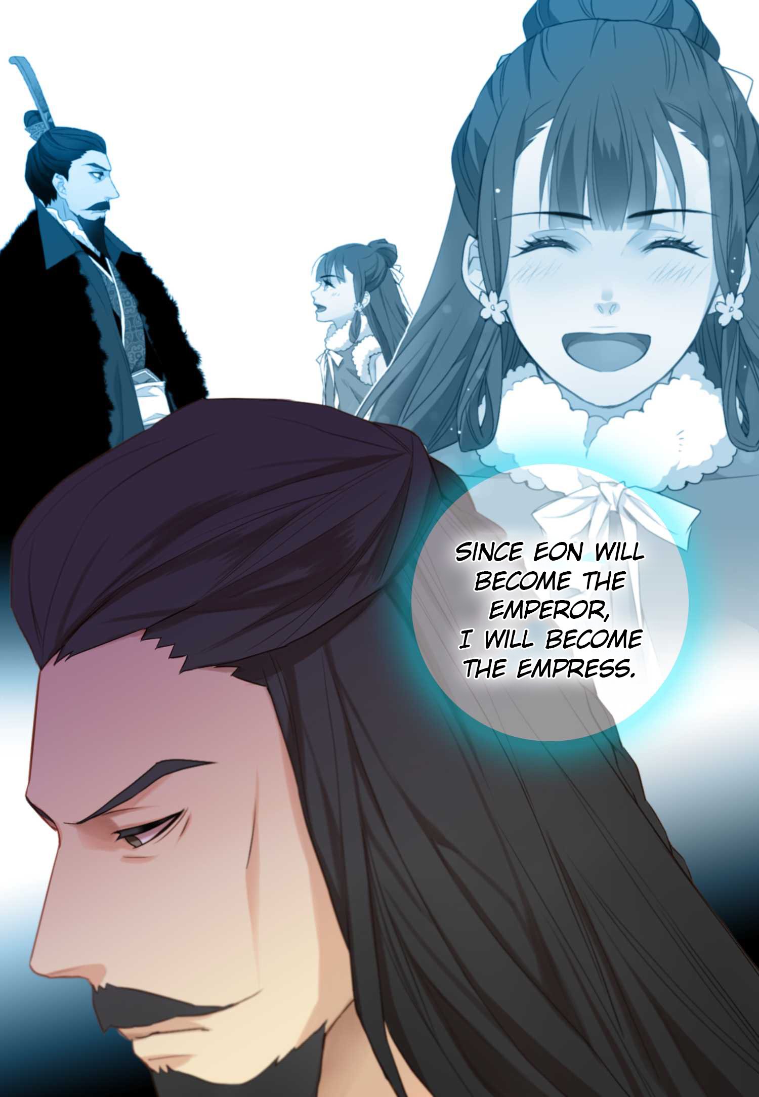 Page 10 of Chapter 6