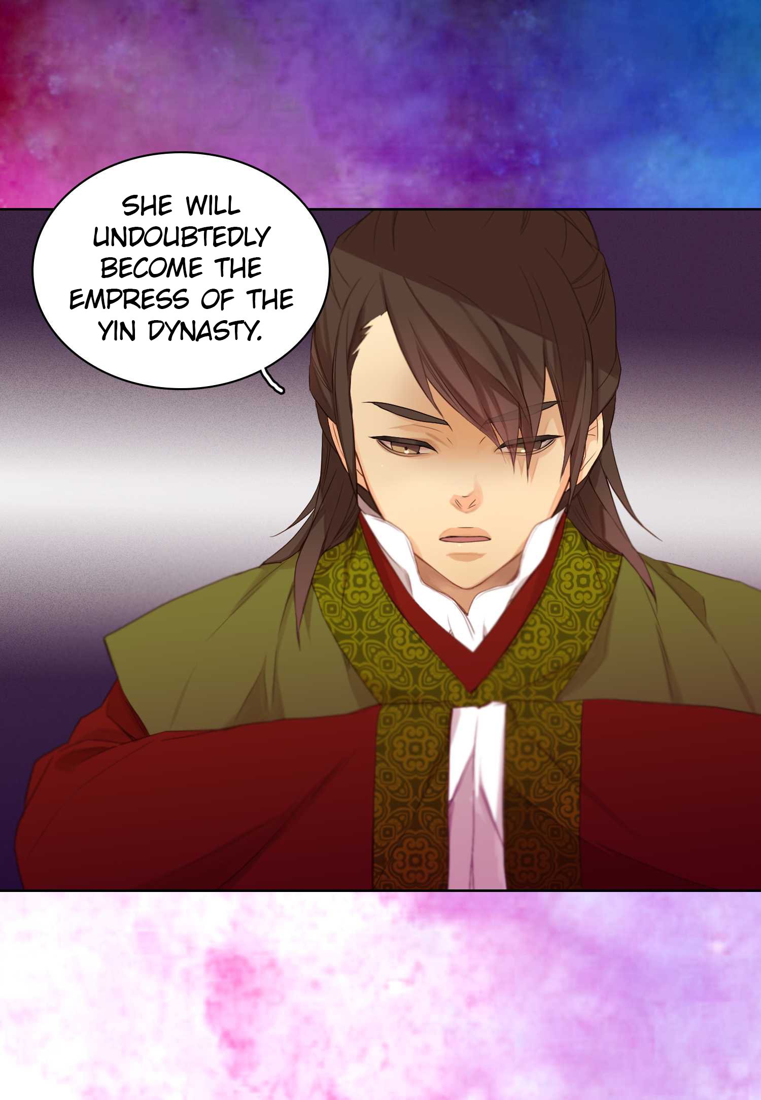 Page 11 of Chapter 6