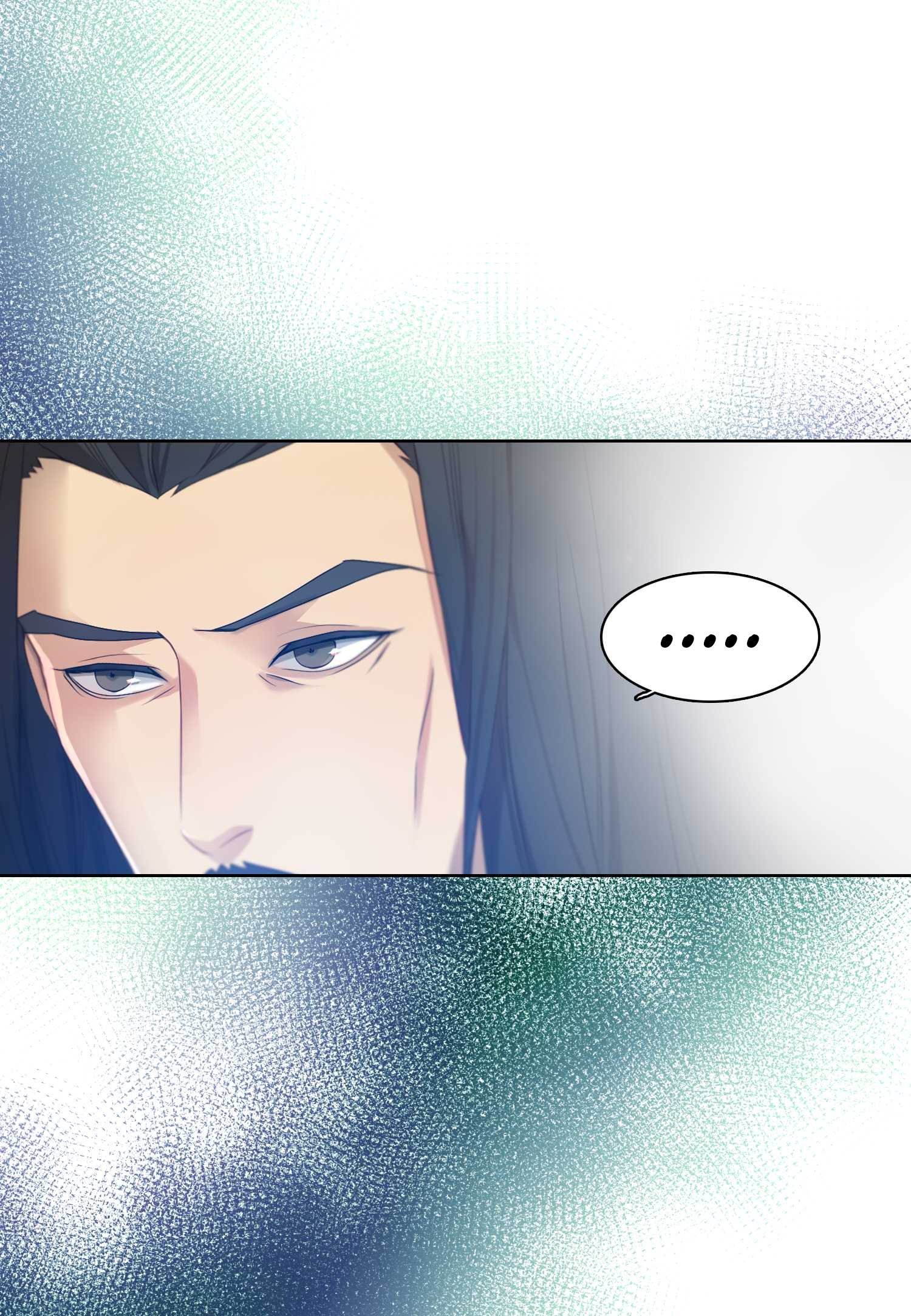 Page 12 of Chapter 6