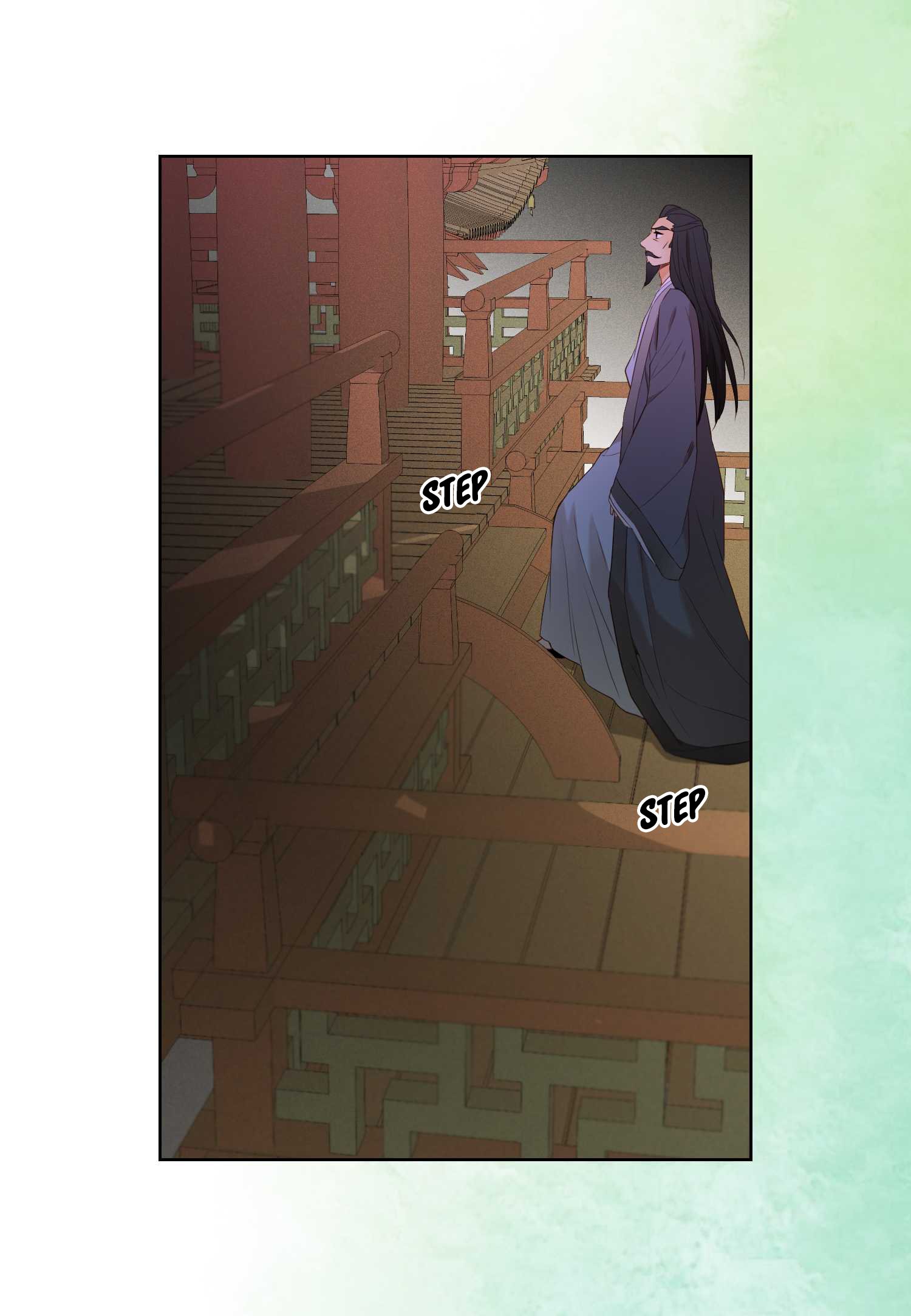 Page 14 of Chapter 6