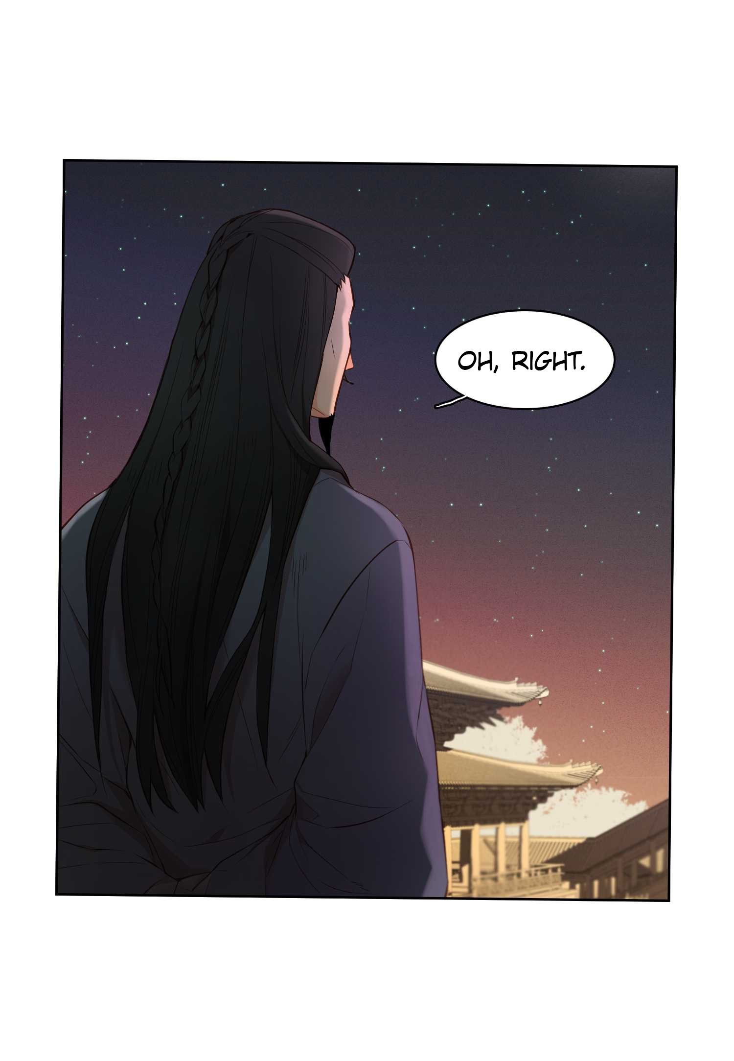 Page 15 of Chapter 6