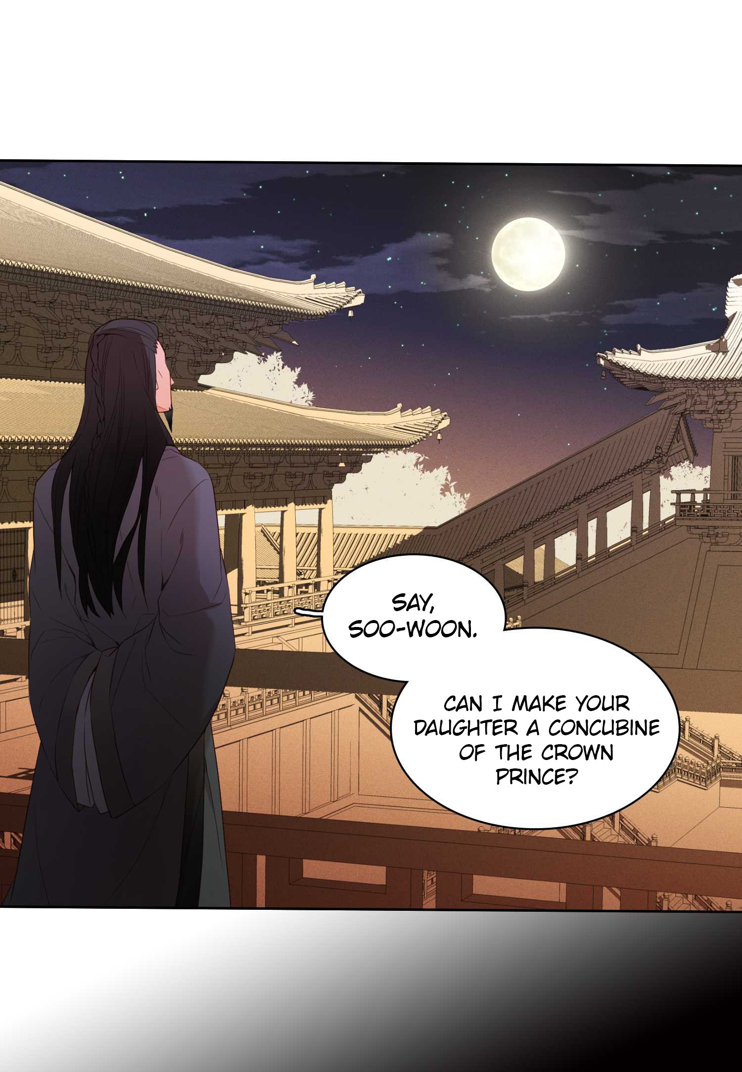 Page 16 of Chapter 6