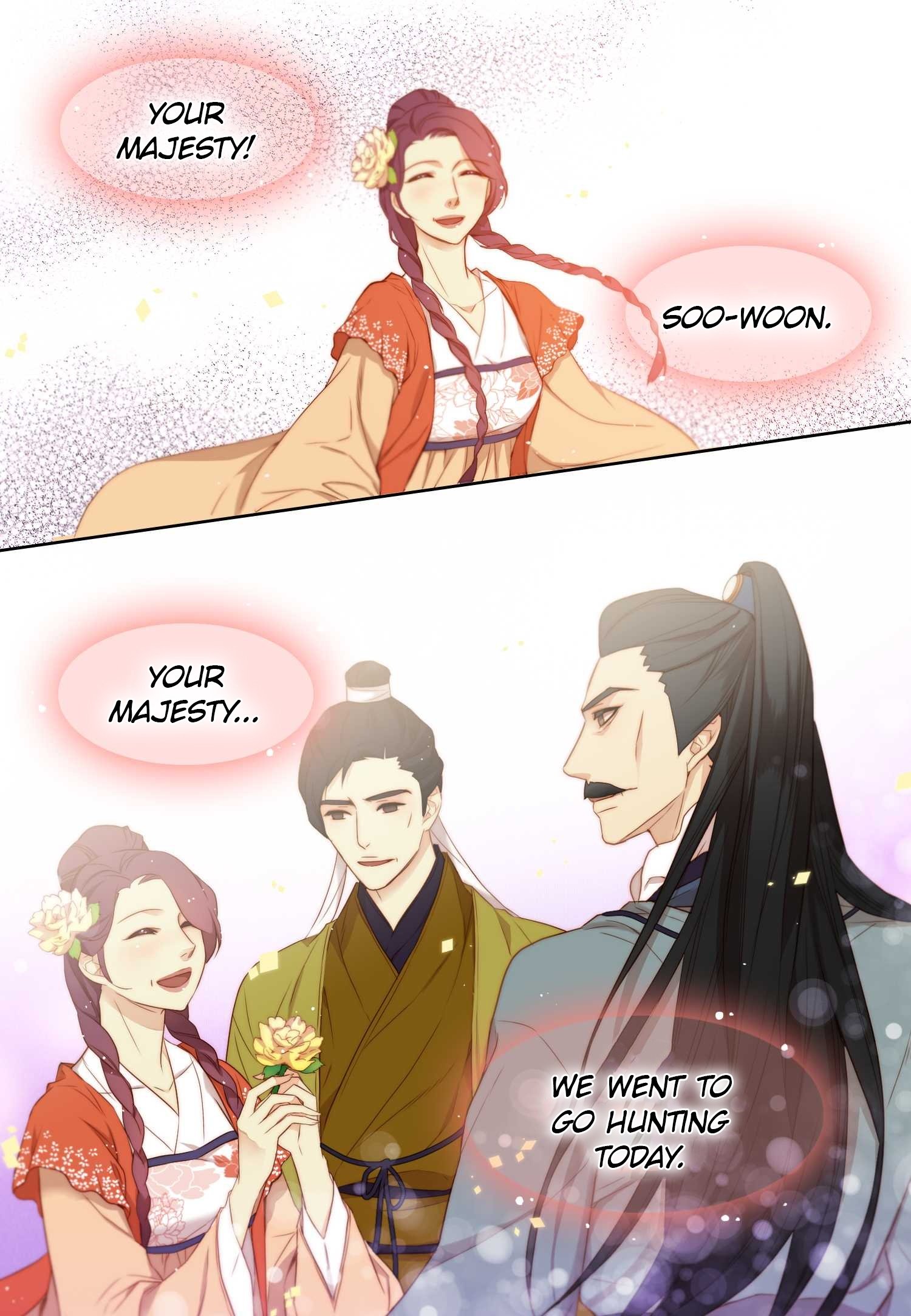 Page 17 of Chapter 6