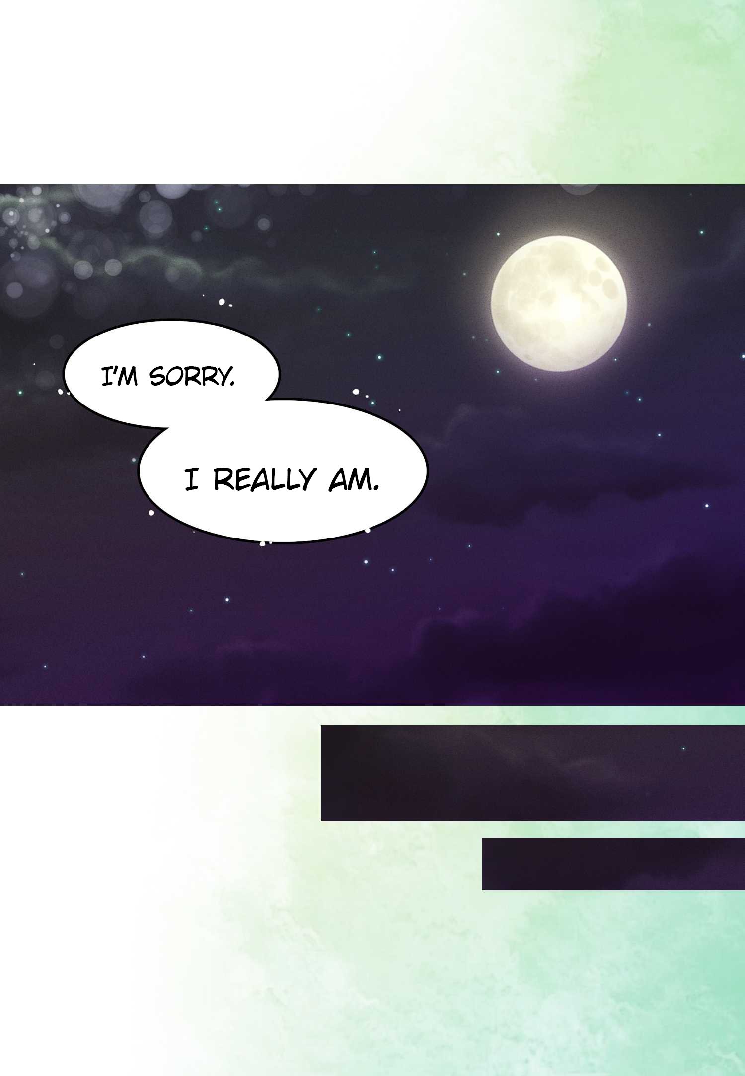 Page 18 of Chapter 6