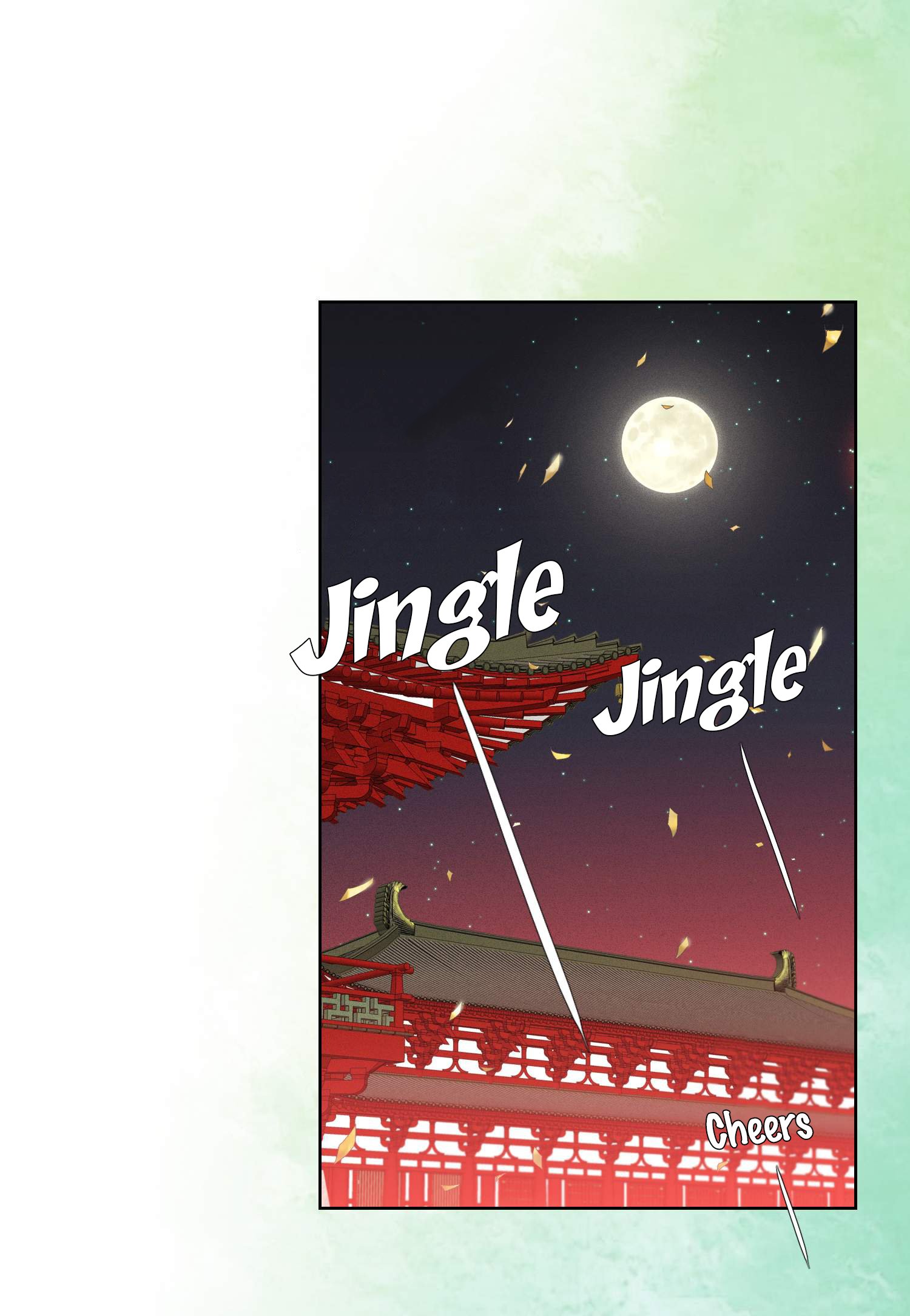 Page 19 of Chapter 6