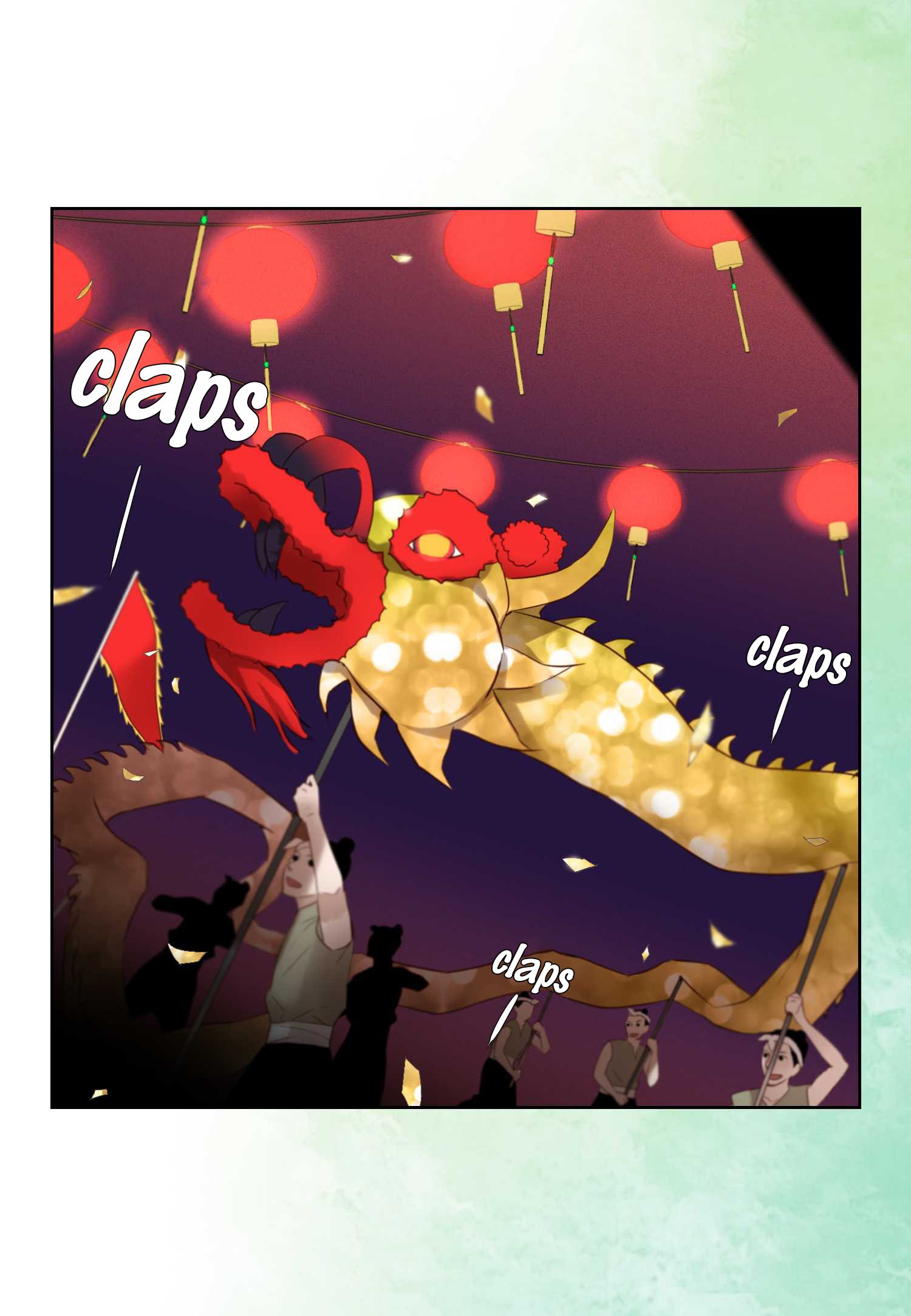 Page 20 of Chapter 6