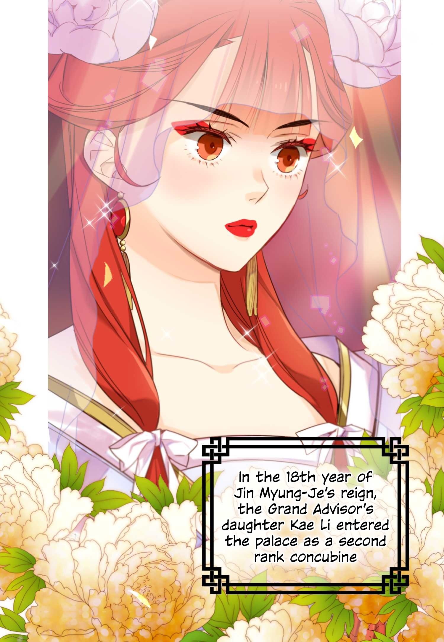 Page 22 of Chapter 6