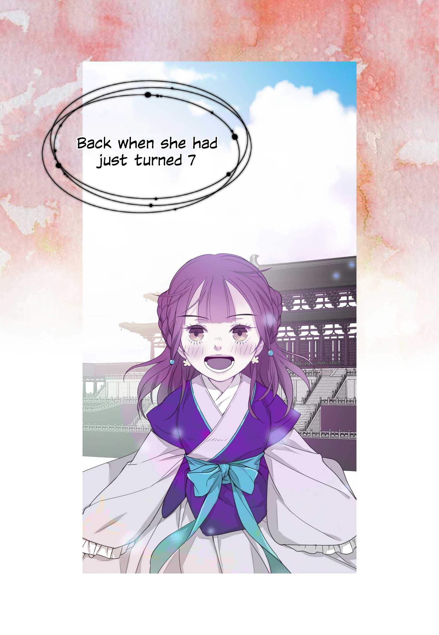 Page 24 of Chapter 6
