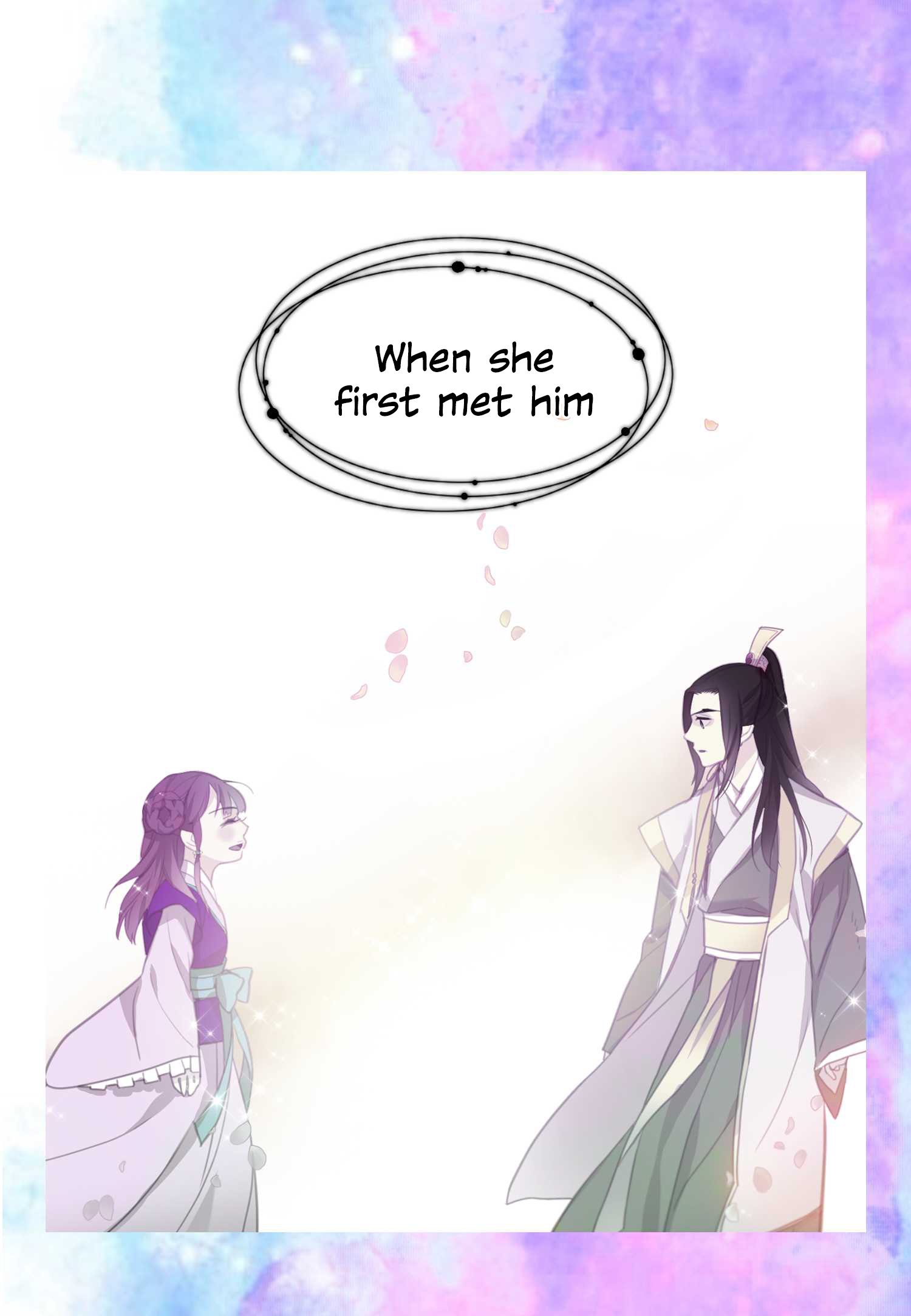 Page 25 of Chapter 6