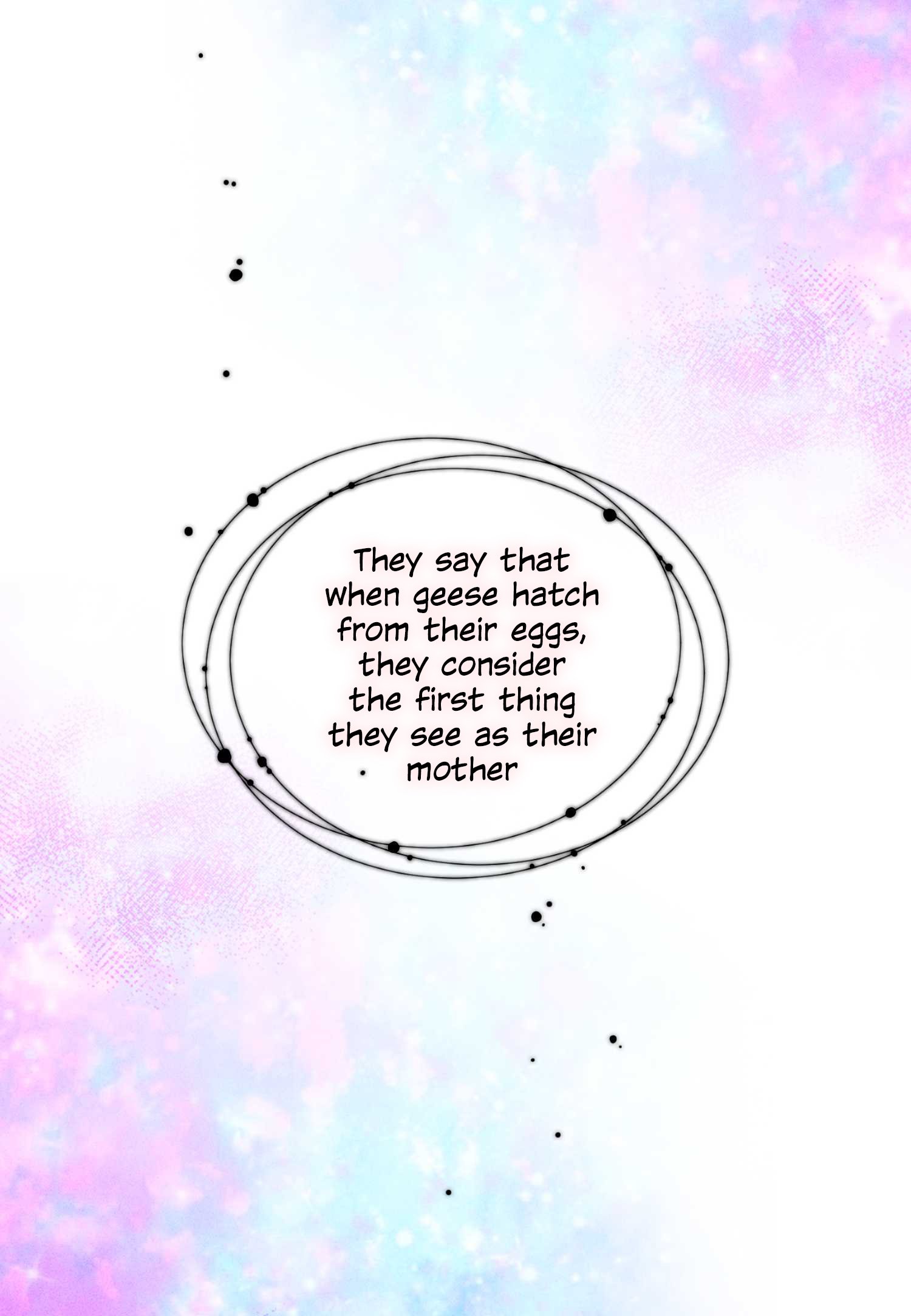 Page 26 of Chapter 6